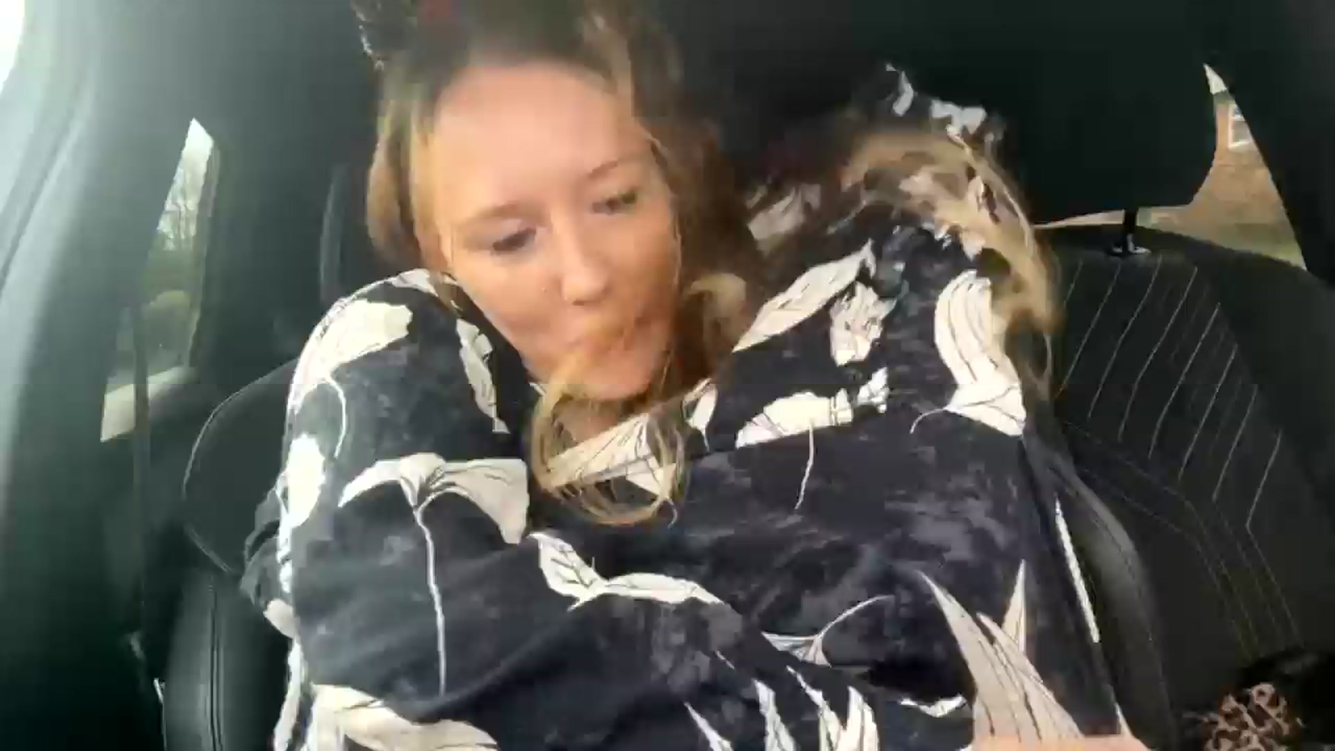Gallery image thumbnail from plushpie1's myfreecams stream on, 12/16/2025, 11:39 image 13 of 20