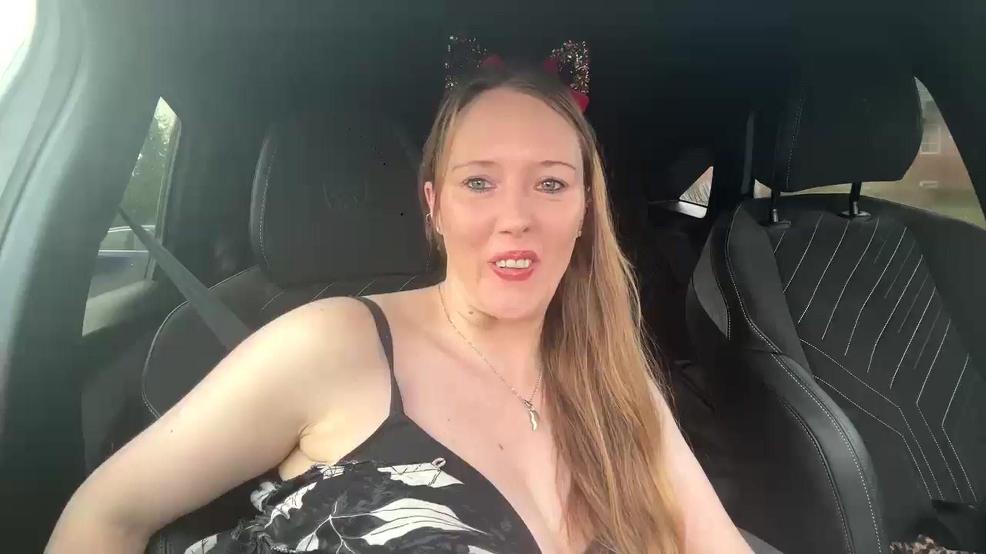 Gallery image thumbnail from plushpie1's myfreecams stream on, 12/16/2025, 11:39 image 2 of 20