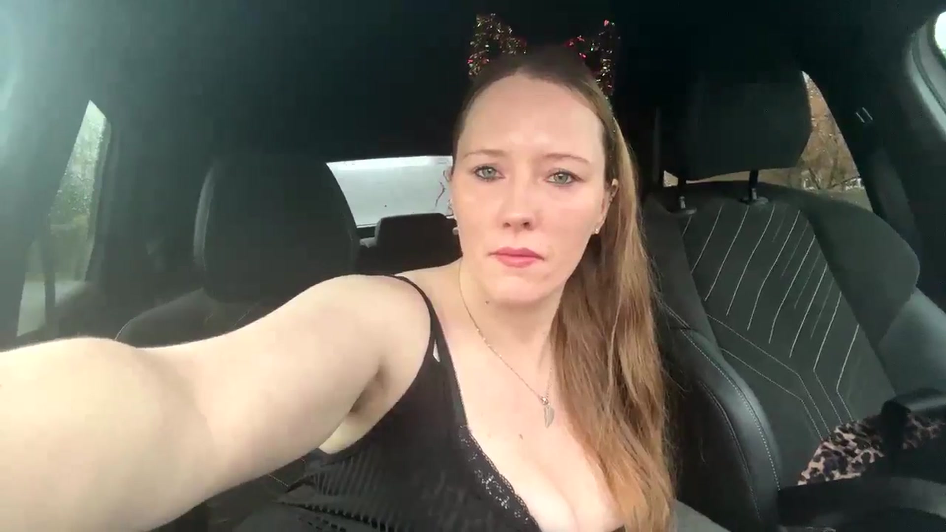 Gallery image thumbnail from plushpie1's myfreecams stream on, 12/17/2025, 10:48 image 6 of 20