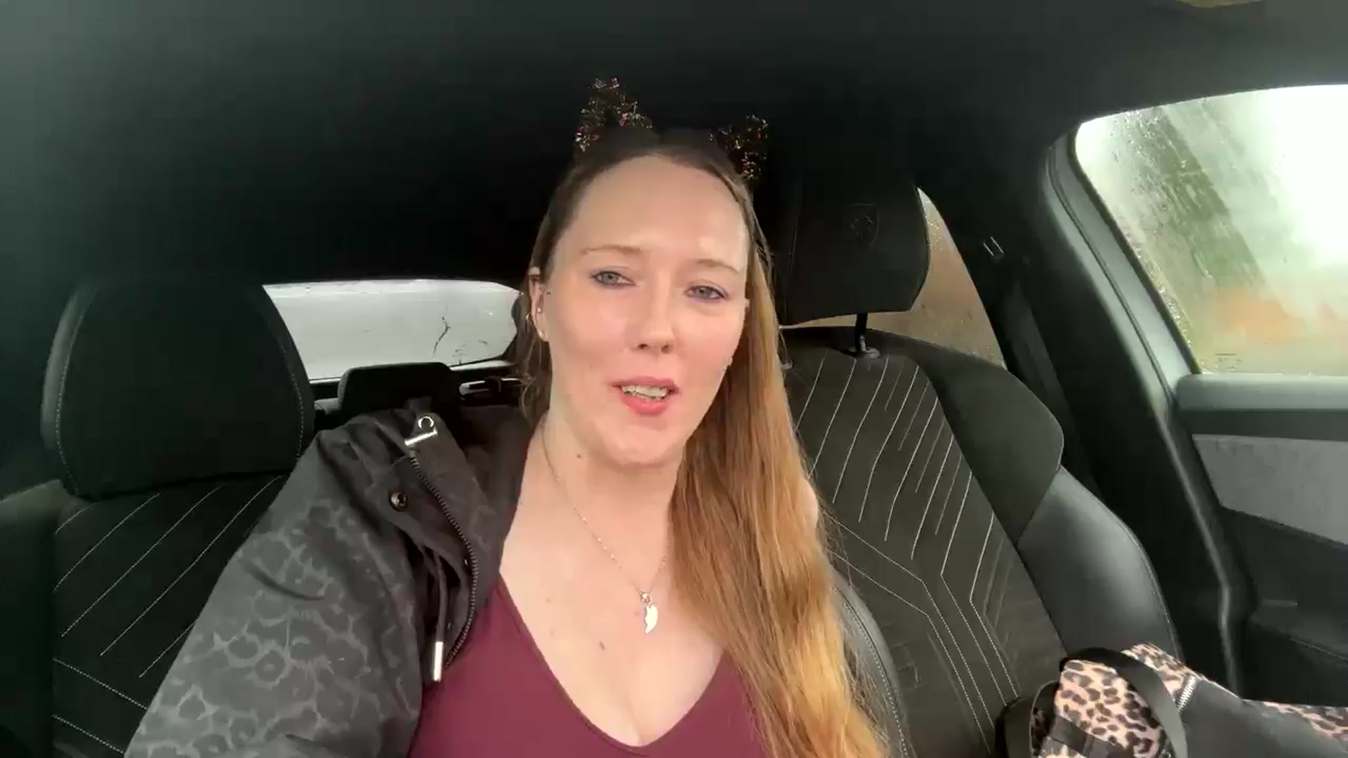 Gallery image thumbnail from plushpie1's myfreecams stream on, 12/17/2025, 10:48 image 14 of 20