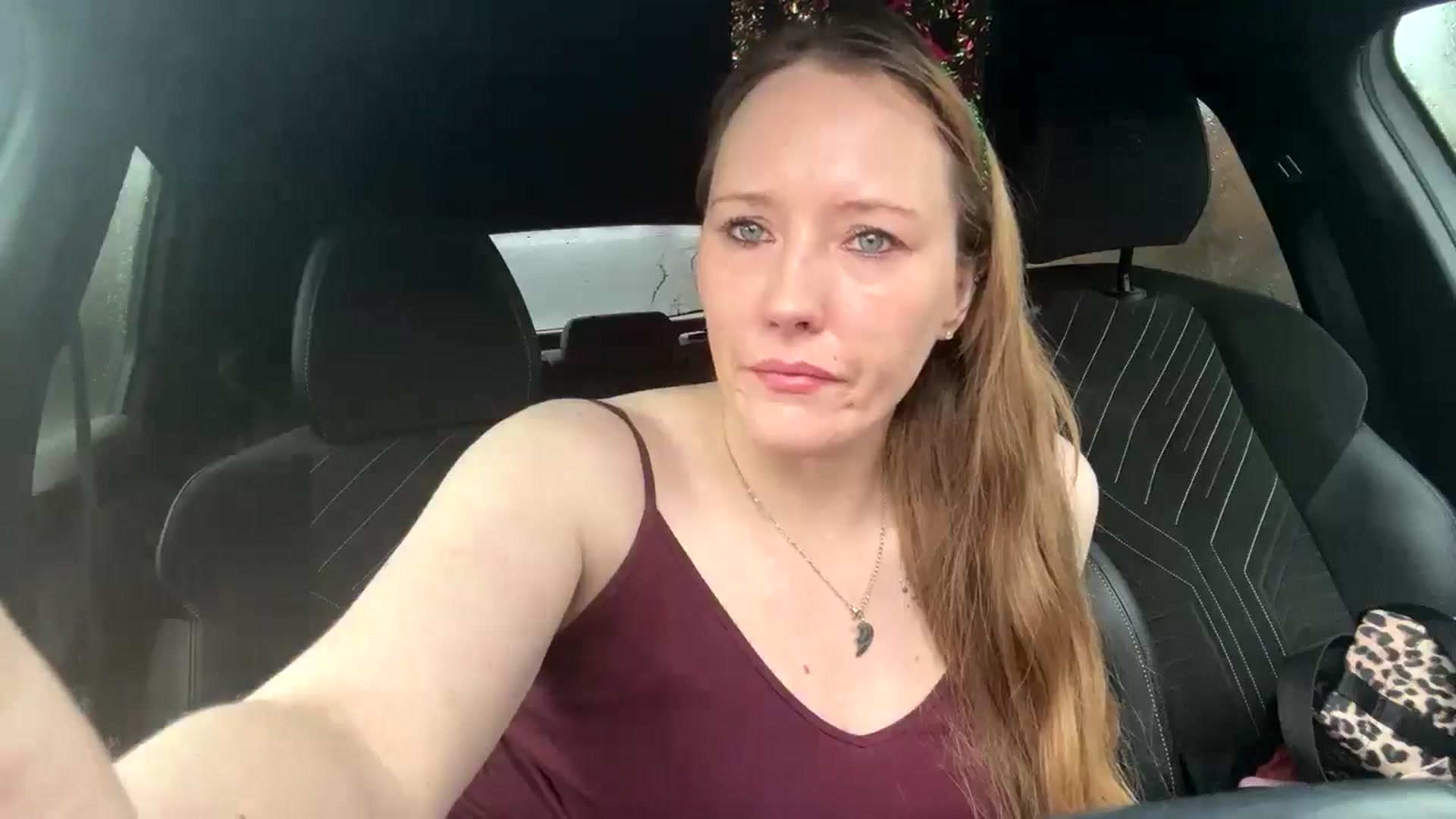 Gallery image thumbnail from plushpie1's myfreecams stream on, 12/17/2025, 10:48 image 9 of 20