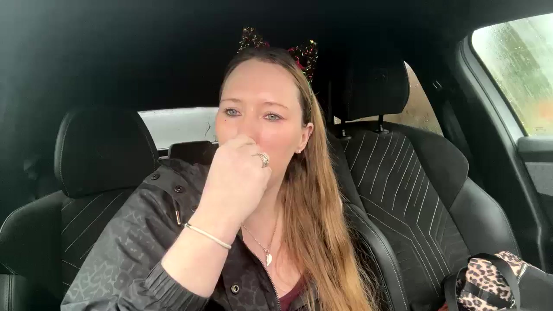 Gallery image thumbnail from plushpie1's myfreecams stream on, 12/17/2025, 10:48 image 16 of 20