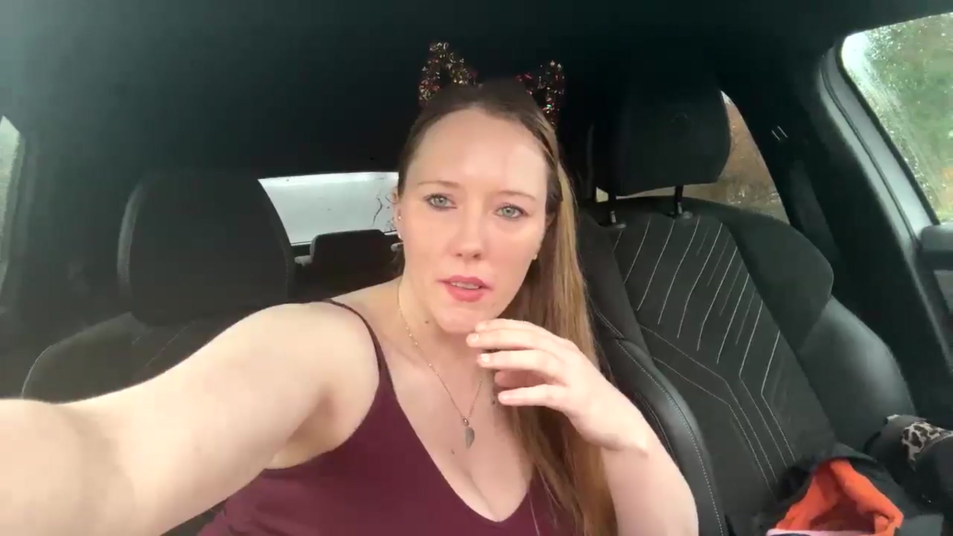 Gallery image thumbnail from plushpie1's myfreecams stream on, 12/17/2025, 10:48 image 7 of 20