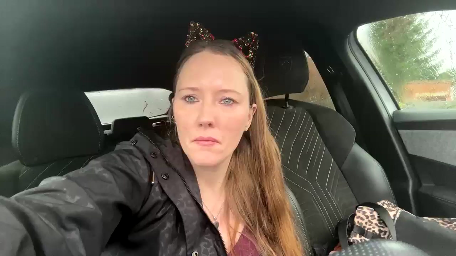Gallery image thumbnail from plushpie1's myfreecams stream on, 12/17/2025, 10:48 image 20 of 20