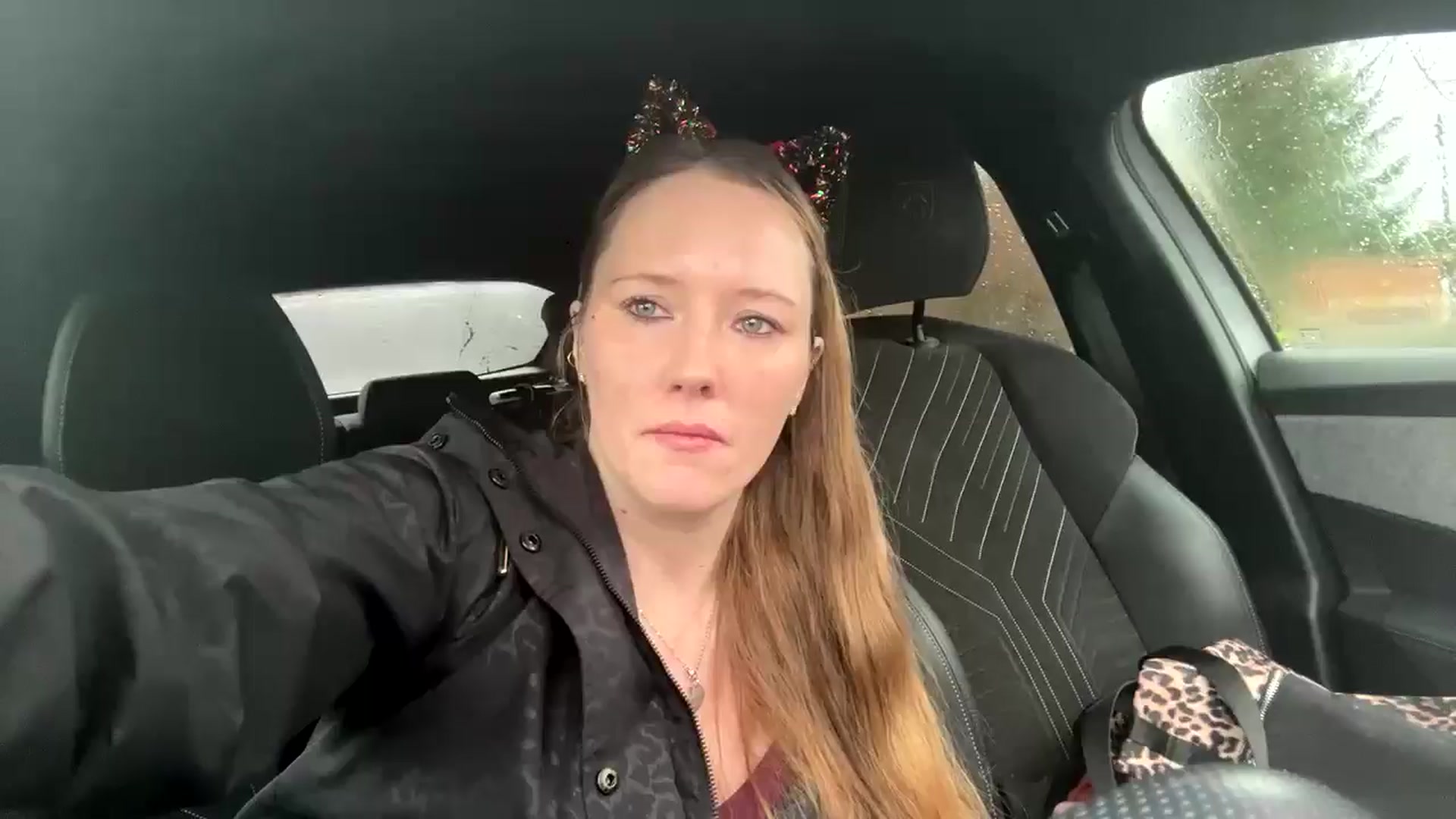 Gallery image thumbnail from plushpie1's myfreecams stream on, 12/17/2025, 10:48 image 19 of 20