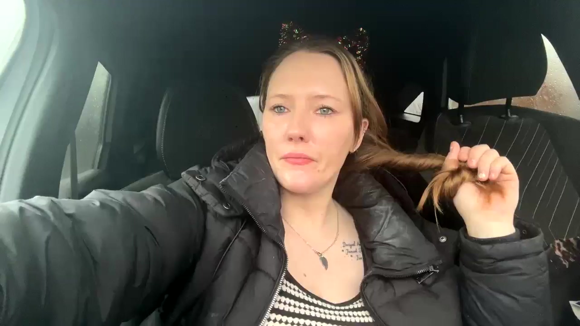 Gallery image thumbnail from plushpie1's myfreecams stream on, 12/18/2025, 11:16 image 15 of 20