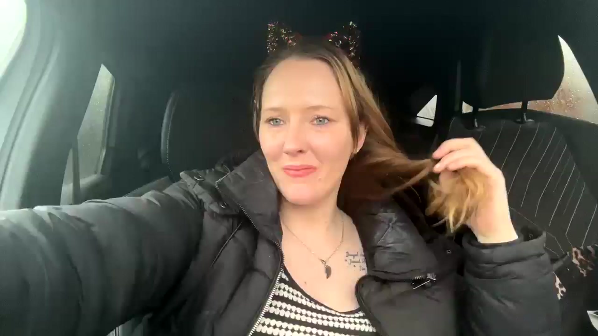 Gallery image thumbnail from plushpie1's myfreecams stream on, 12/18/2025, 11:16 image 17 of 20