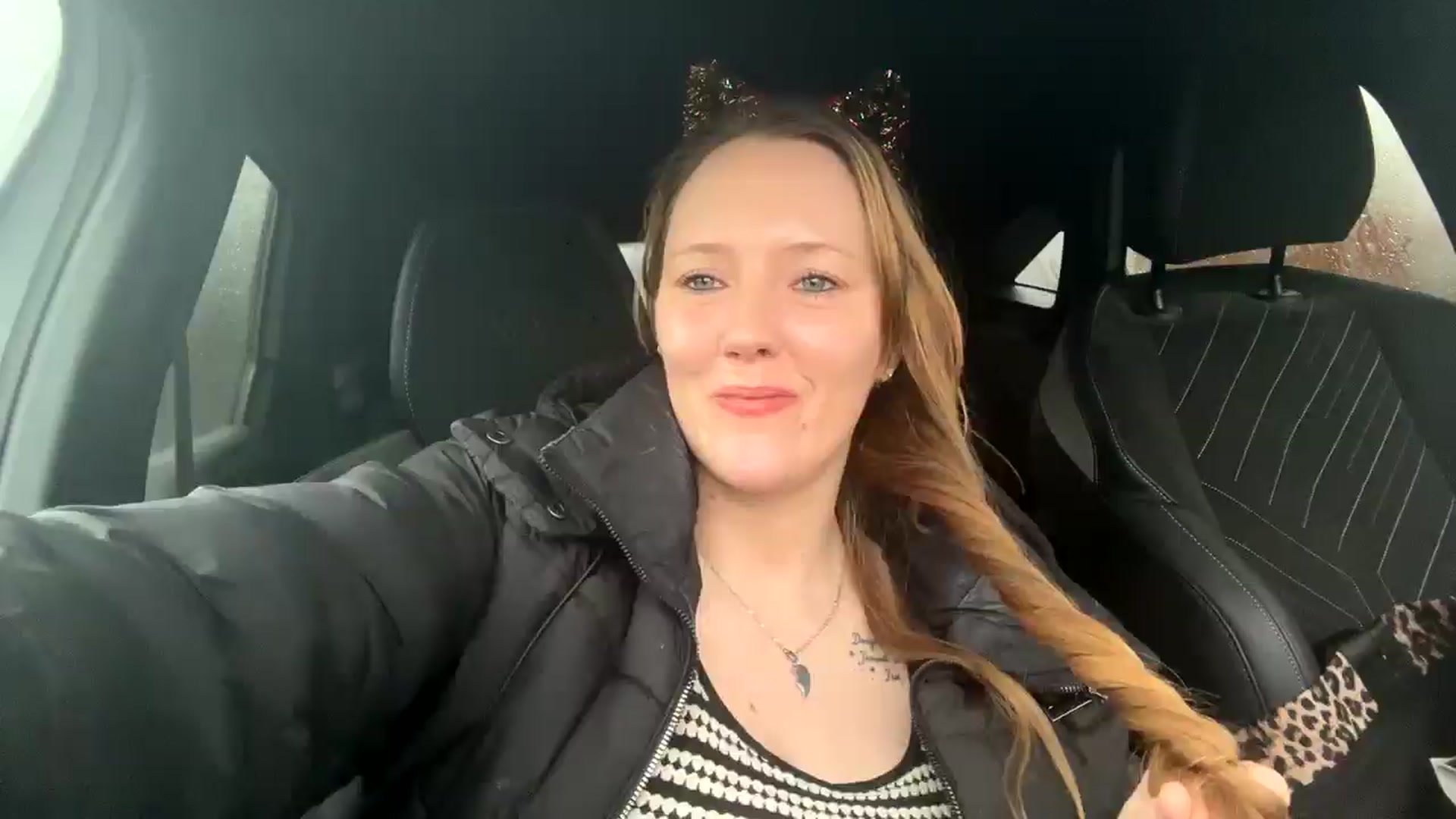 Gallery image thumbnail from plushpie1's myfreecams stream on, 12/18/2025, 11:16 image 19 of 20