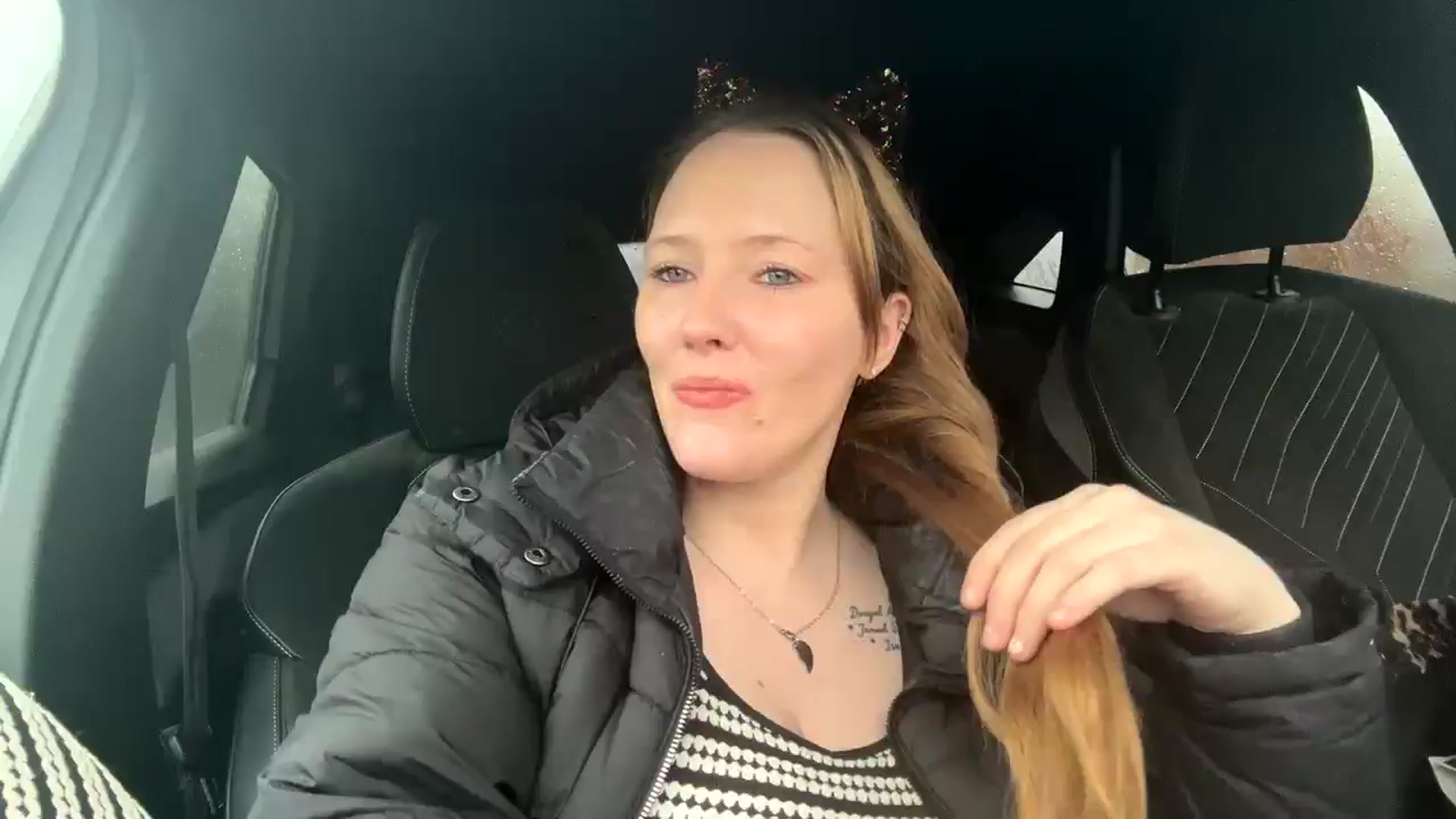 Gallery image thumbnail from plushpie1's myfreecams stream on, 12/18/2025, 11:16 image 14 of 20