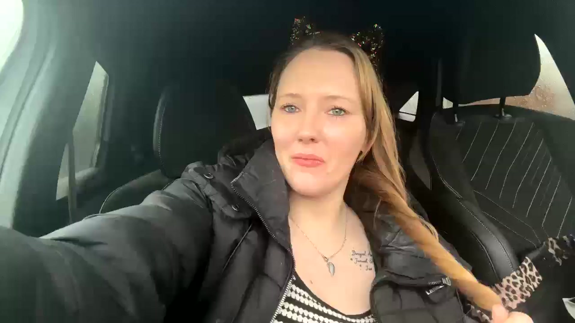 Gallery image thumbnail from plushpie1's myfreecams stream on, 12/18/2025, 11:16 image 12 of 20