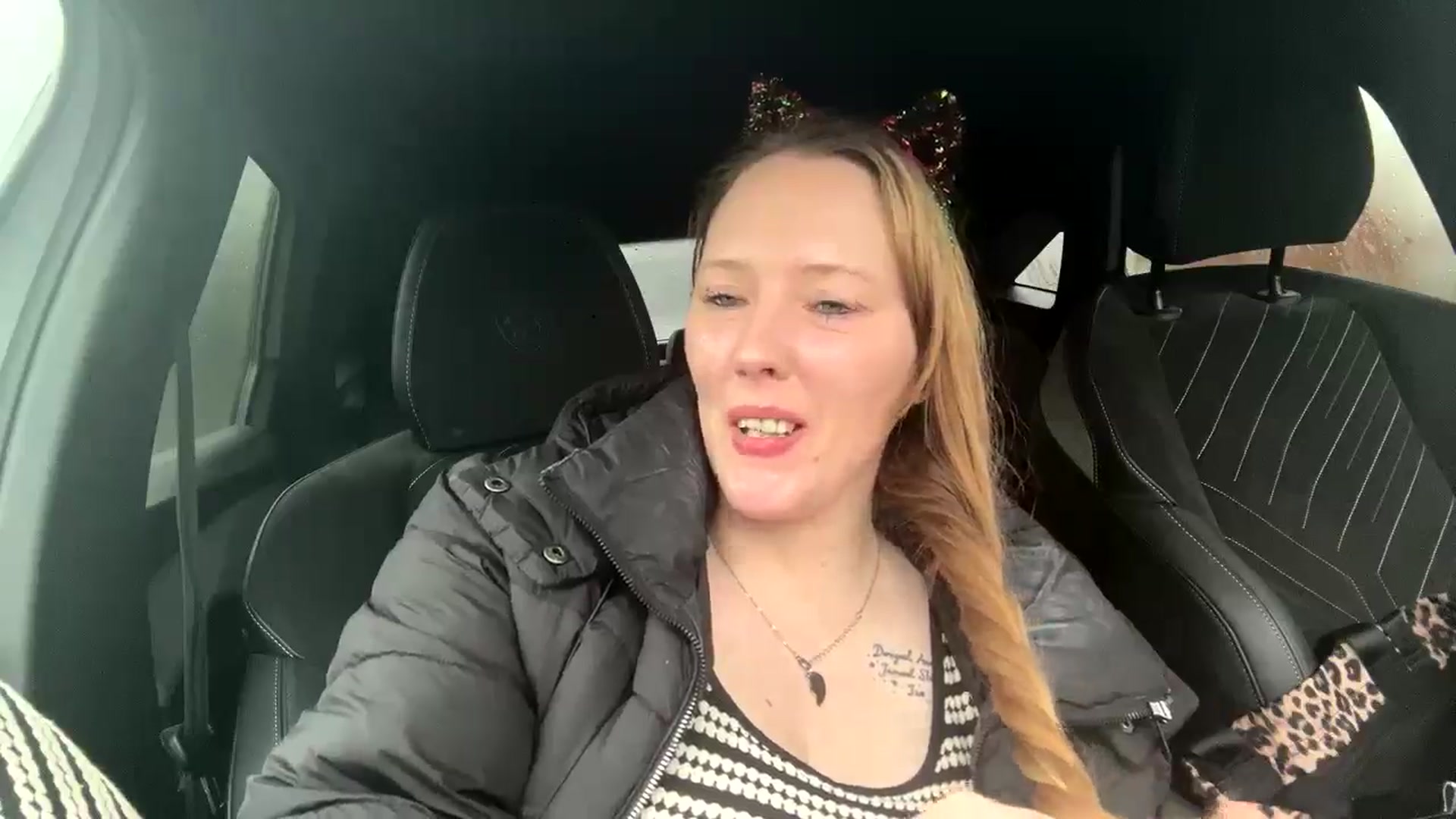 Gallery image thumbnail from plushpie1's myfreecams stream on, 12/18/2025, 11:16 image 9 of 20