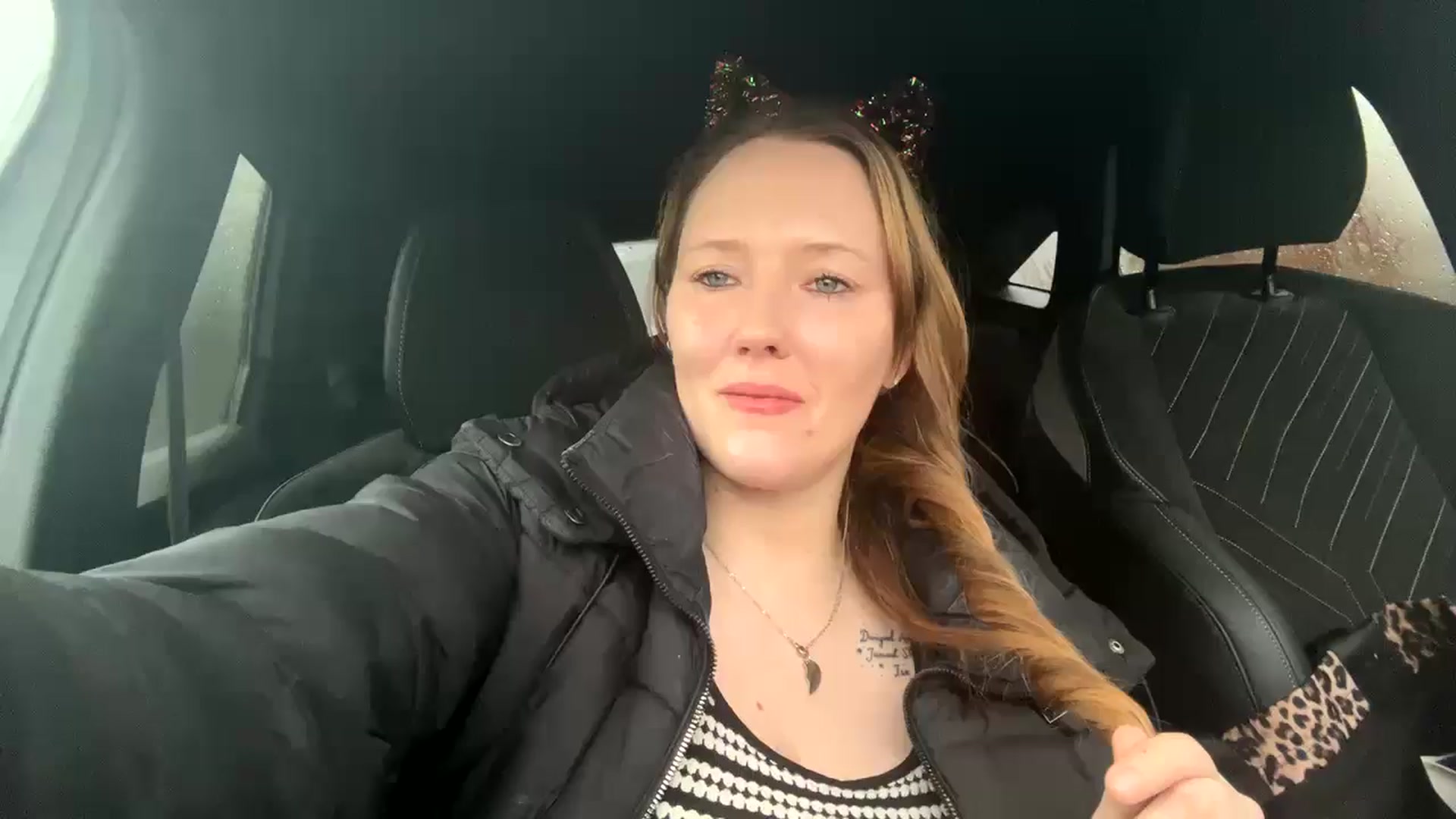 Gallery image thumbnail from plushpie1's myfreecams stream on, 12/18/2025, 11:16 image 18 of 20