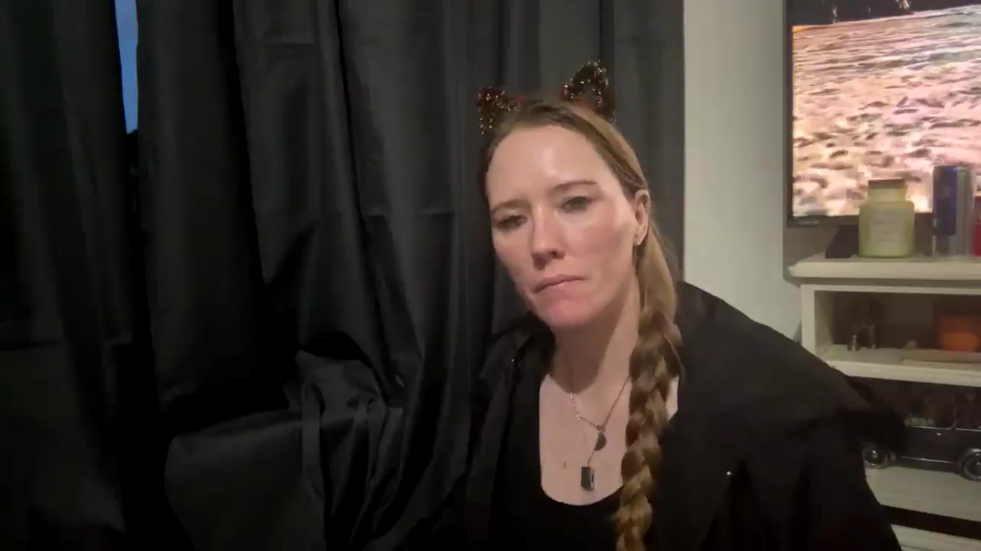 Gallery image thumbnail from plushpie1's myfreecams stream on, 12/20/2025, 16:31 image 19 of 20