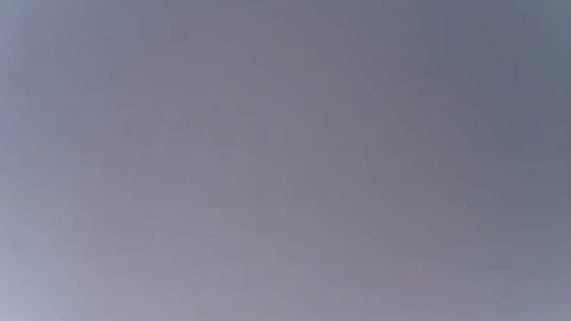 Gallery image thumbnail from poisonxpeach's myfreecams stream on, 06/27/2025, 06:59 image 12 of 20
