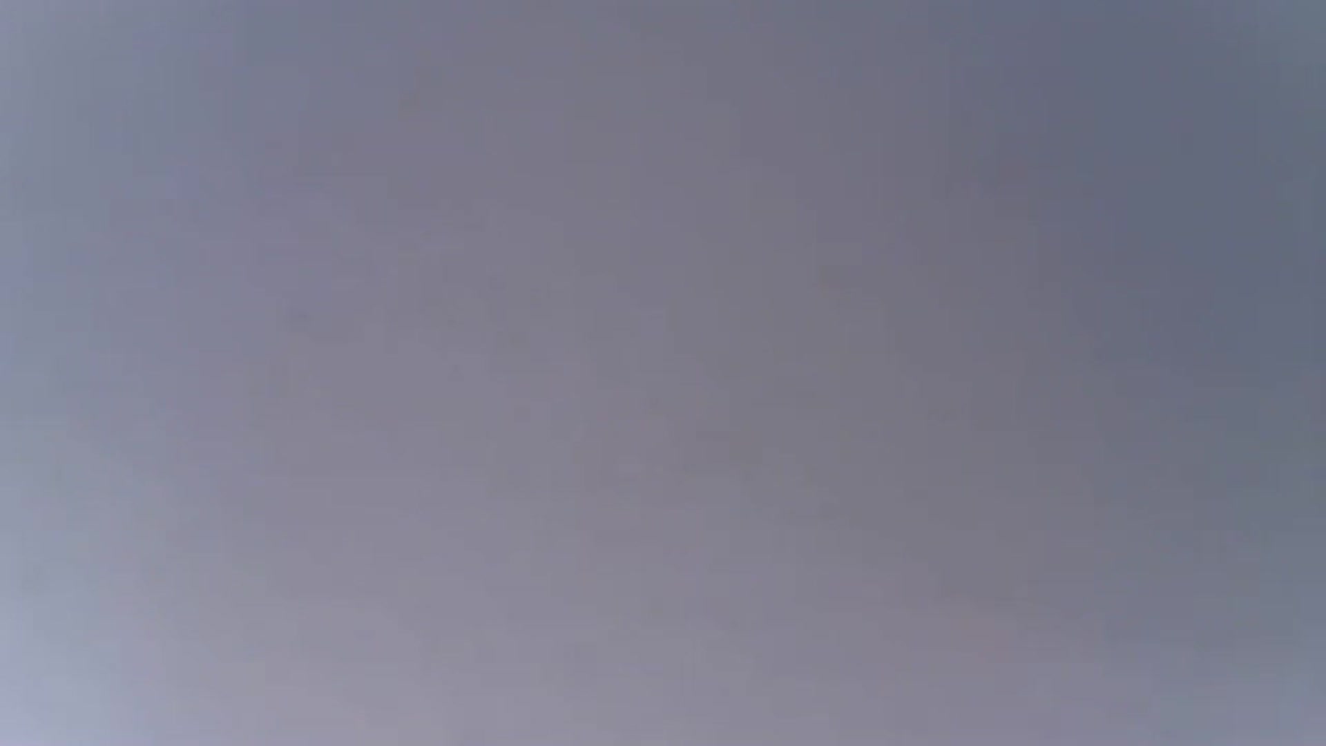 Gallery image thumbnail from poisonxpeach's myfreecams stream on, 06/27/2025, 06:59 image 13 of 20