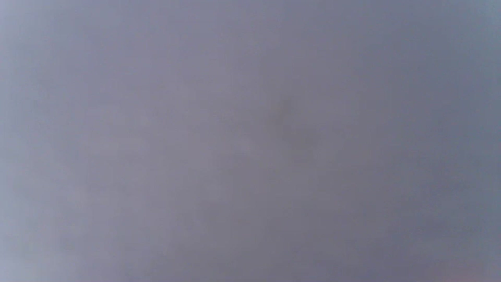 Gallery image thumbnail from poisonxpeach's myfreecams stream on, 06/27/2025, 06:59 image 9 of 20