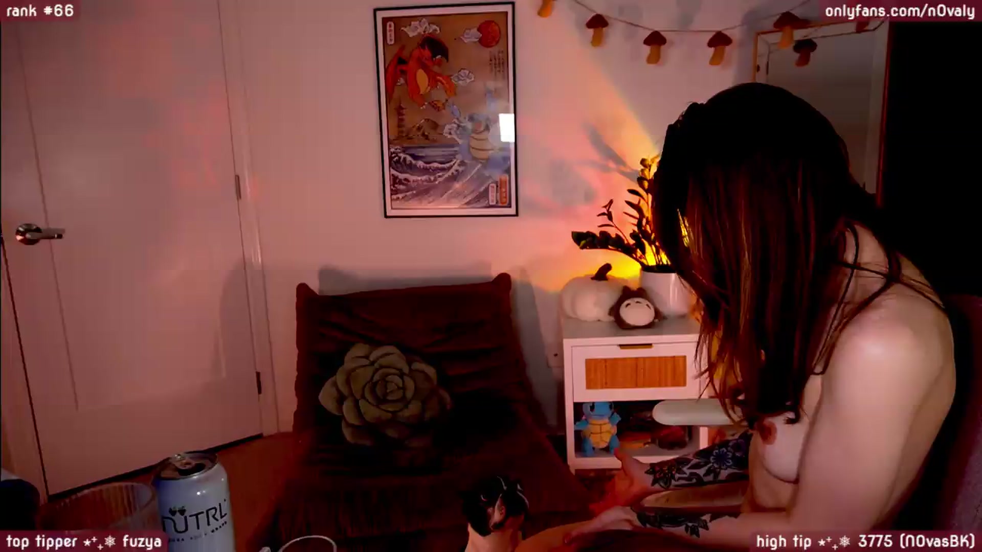 Gallery image thumbnail from poobsgh0sthuntingpal's myfreecams stream on, 05/08/2026, 09:35 image 16 of 20