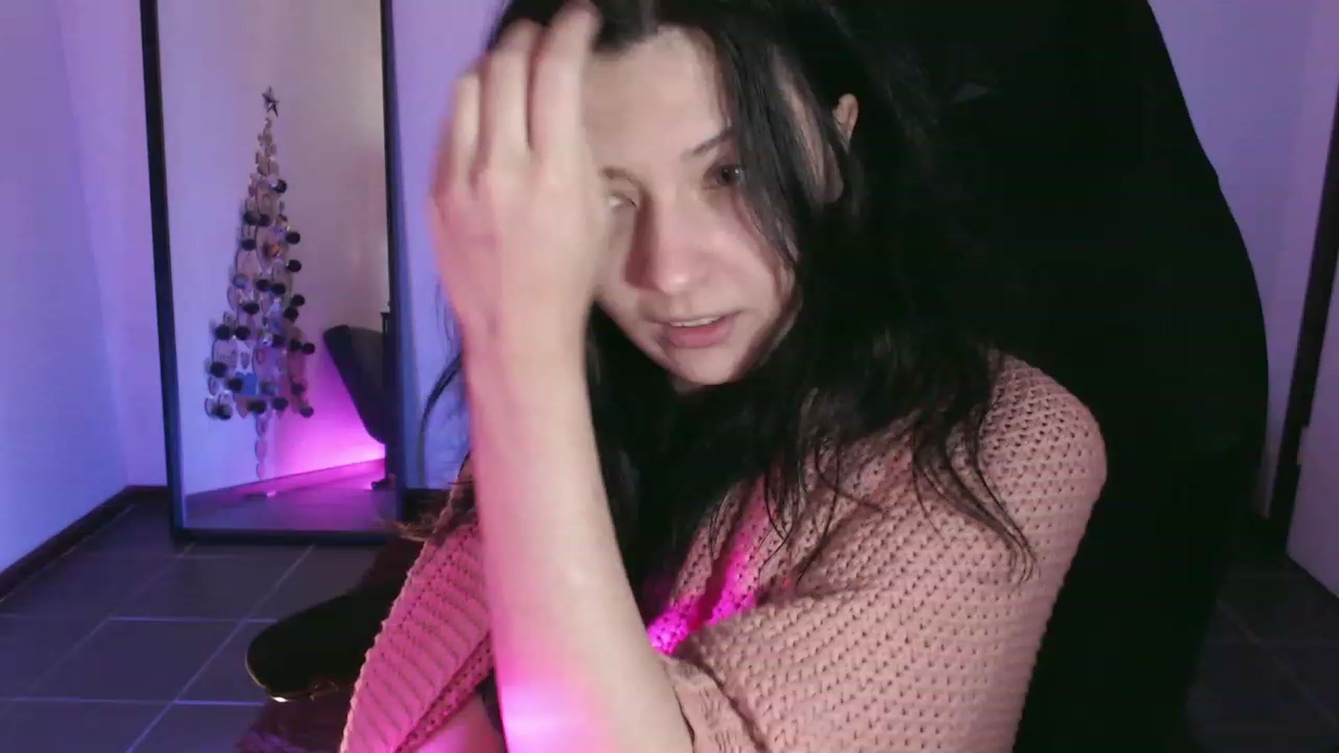 Gallery image thumbnail from poopage's myfreecams stream on, 12/10/2023, 02:36 image 7 of 20