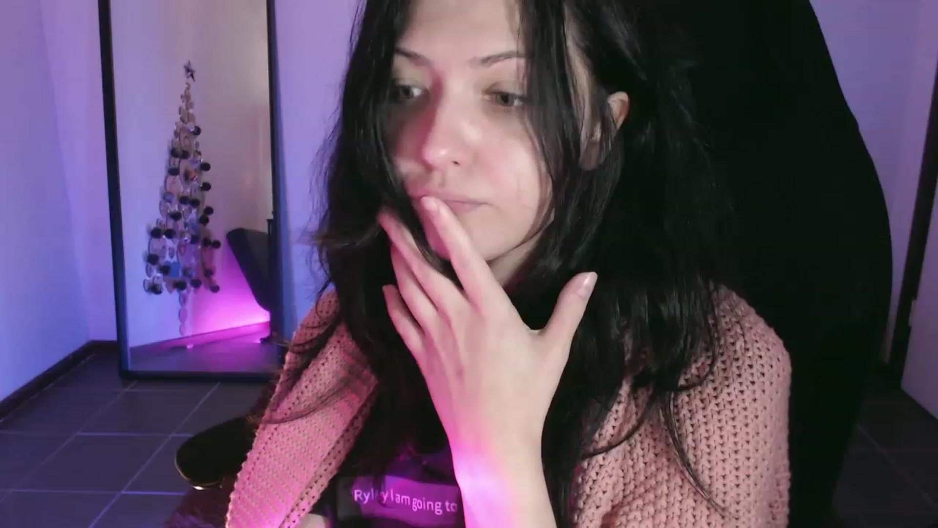 Gallery image thumbnail from poopage's myfreecams stream on, 12/10/2023, 02:36 image 8 of 20