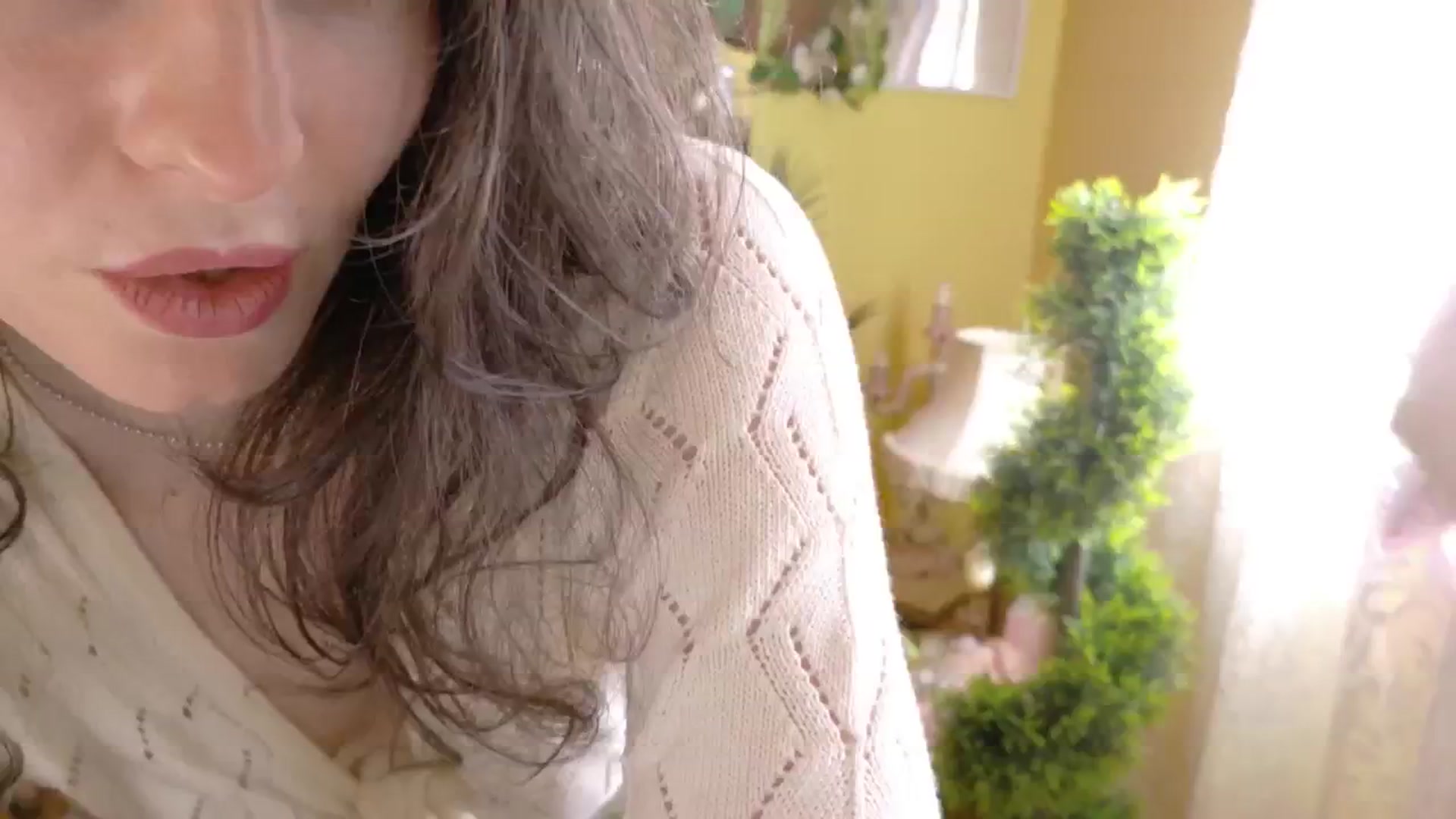 Gallery image thumbnail from porcelaincity's myfreecams stream on, 06/04/2025, 15:28 image 20 of 20