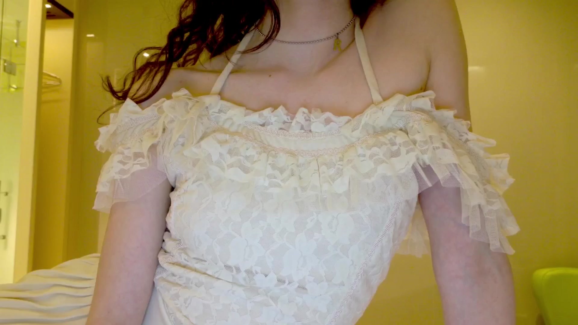 Gallery image thumbnail from porcelaincity's myfreecams stream on, 06/17/2025, 17:23 image 5 of 20
