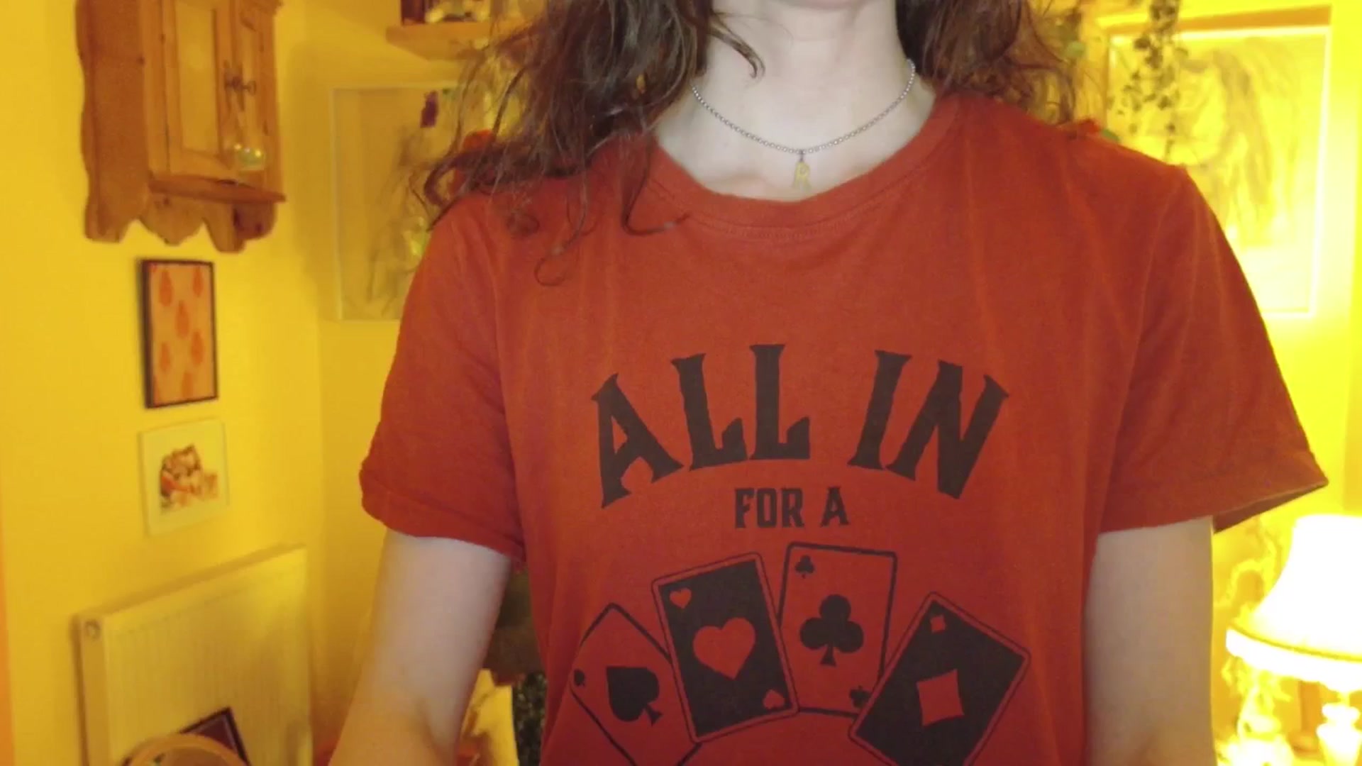 Gallery image thumbnail from porcelaincity's myfreecams stream on, 06/27/2025, 22:54 image 5 of 20