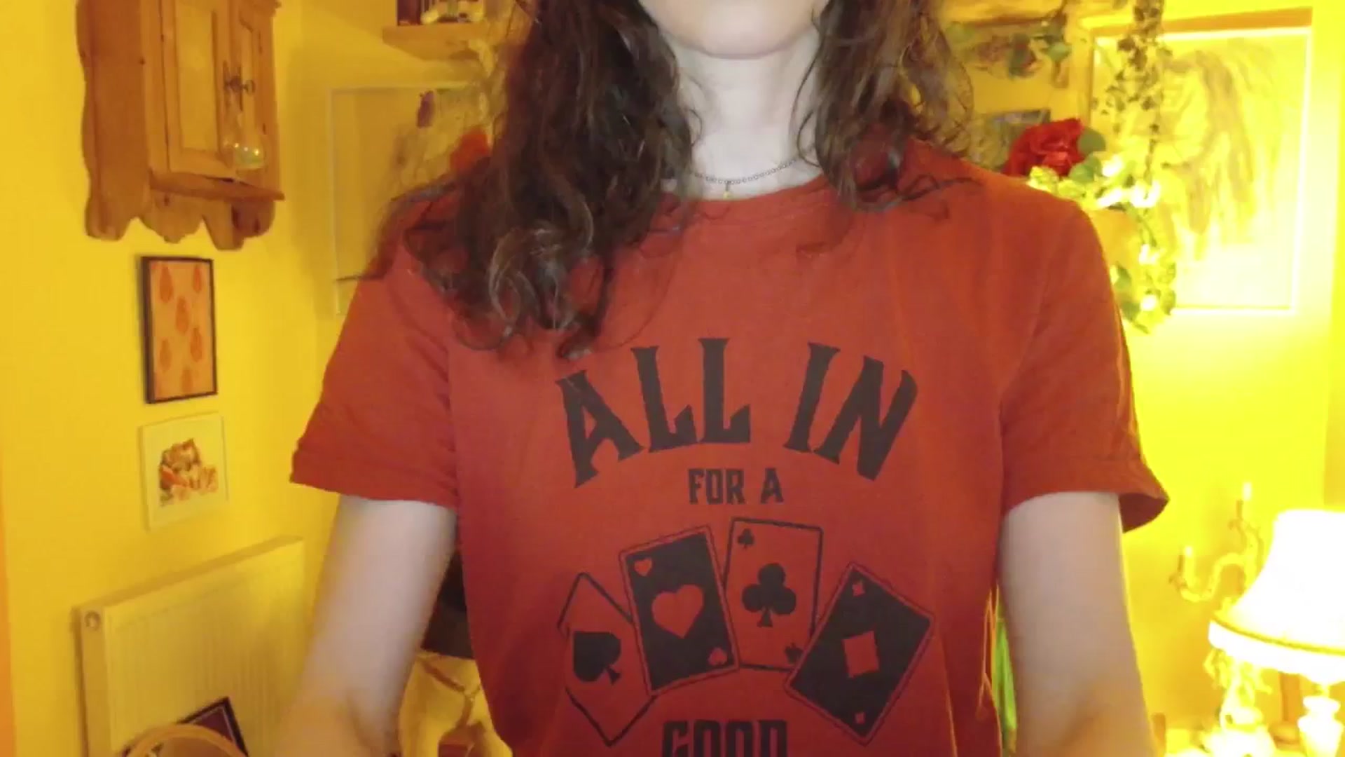Gallery image thumbnail from porcelaincity's myfreecams stream on, 06/27/2025, 22:54 image 3 of 20