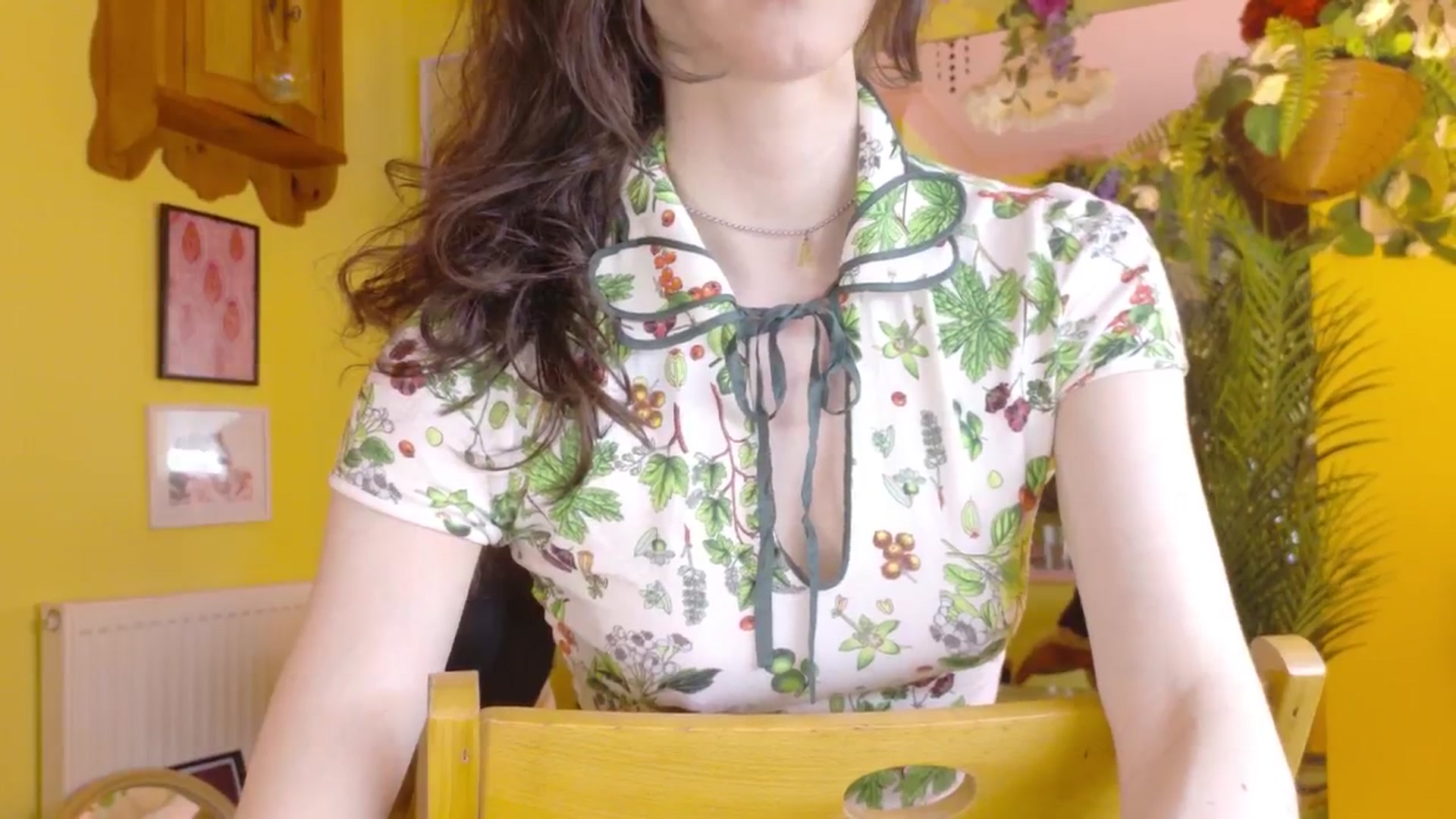 Gallery image thumbnail from porcelaincity's myfreecams stream on, 07/09/2025, 09:19 image 20 of 20