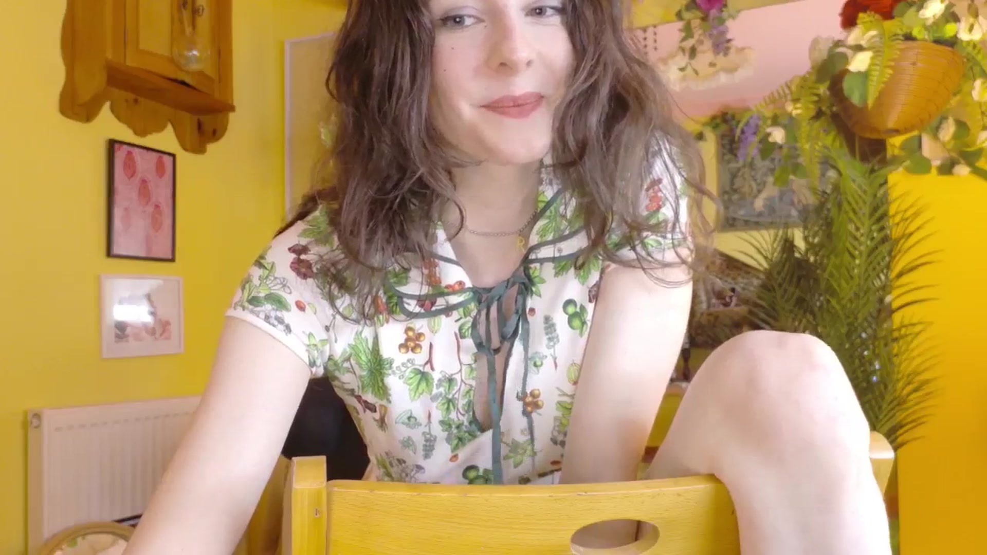 Gallery image thumbnail from porcelaincity's myfreecams stream on, 07/09/2025, 09:19 image 18 of 20