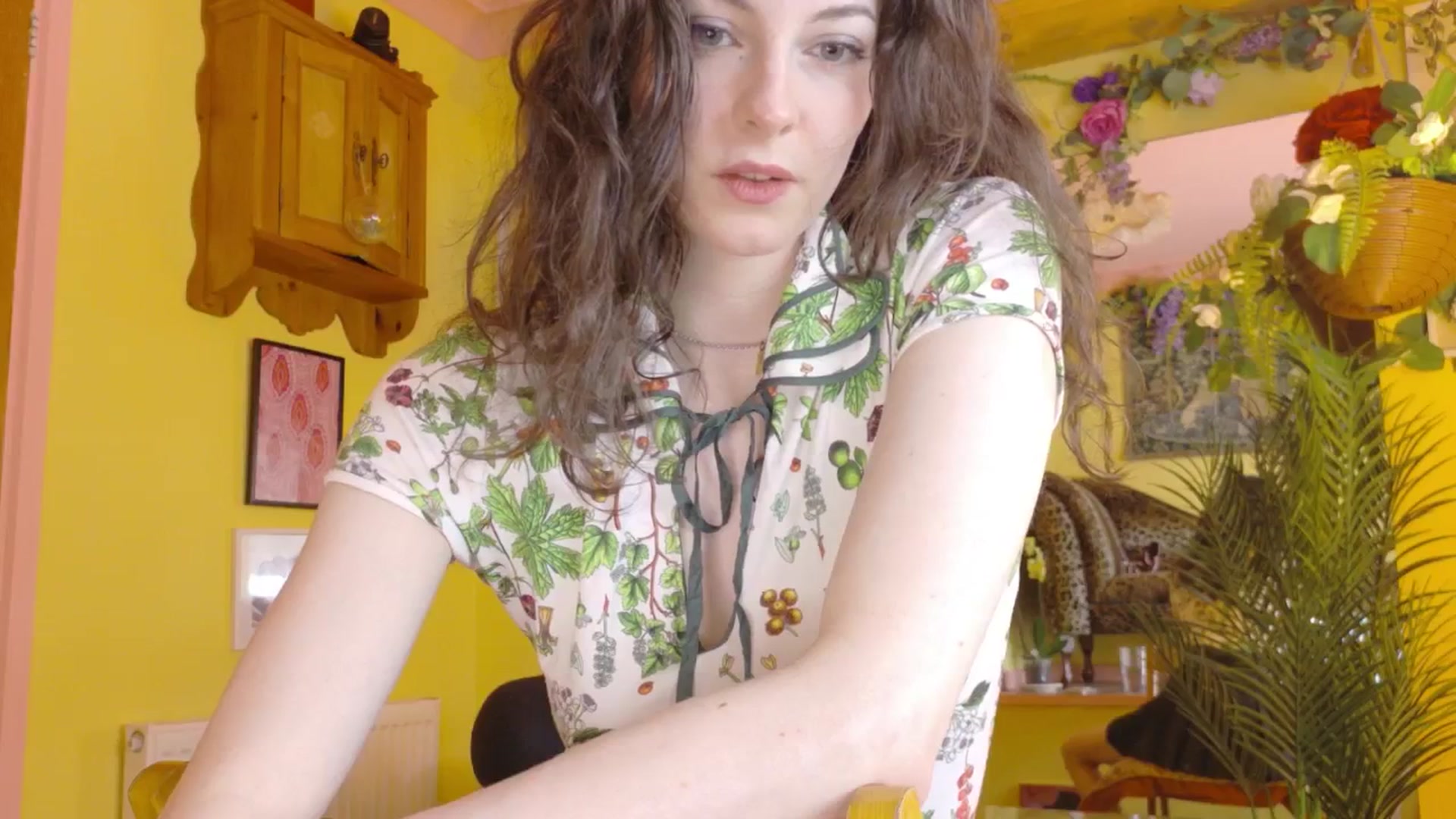 Gallery image thumbnail from porcelaincity's myfreecams stream on, 07/09/2025, 09:19 image 13 of 20