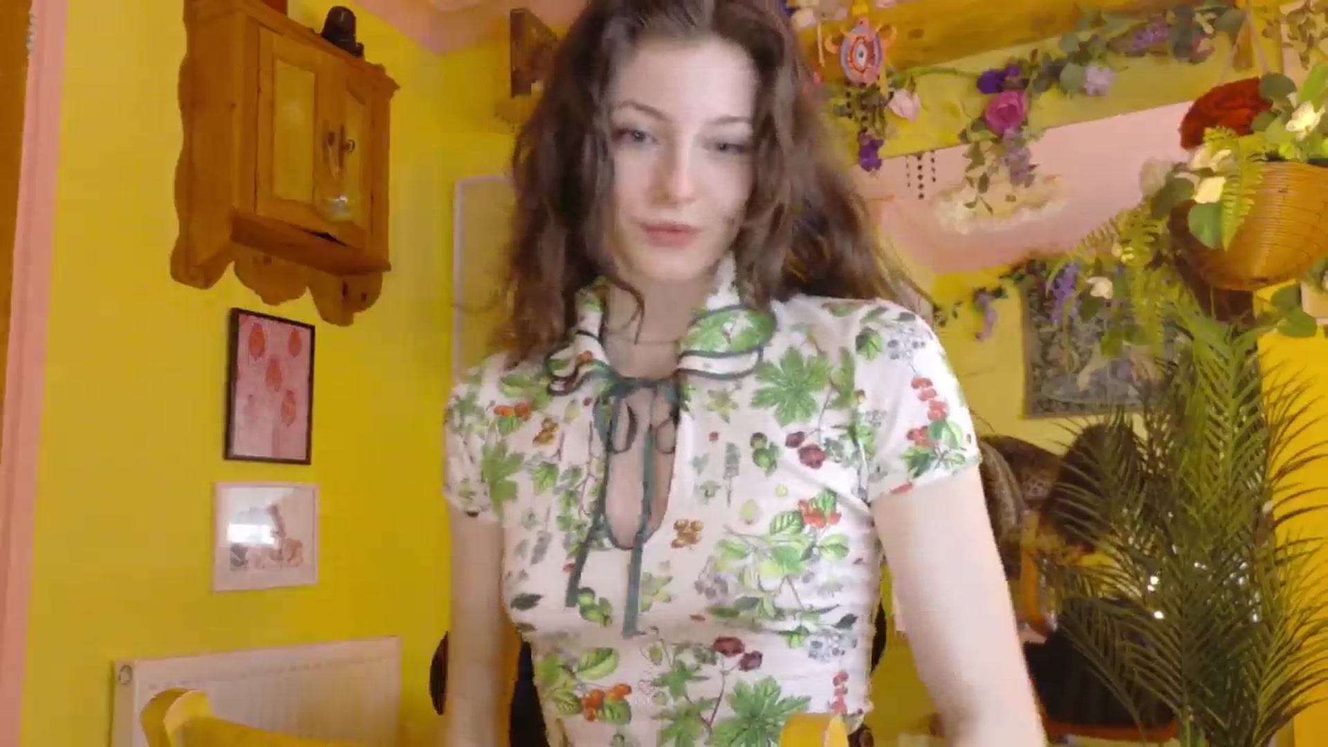 Gallery image thumbnail from porcelaincity's myfreecams stream on, 07/09/2025, 09:19 image 12 of 20