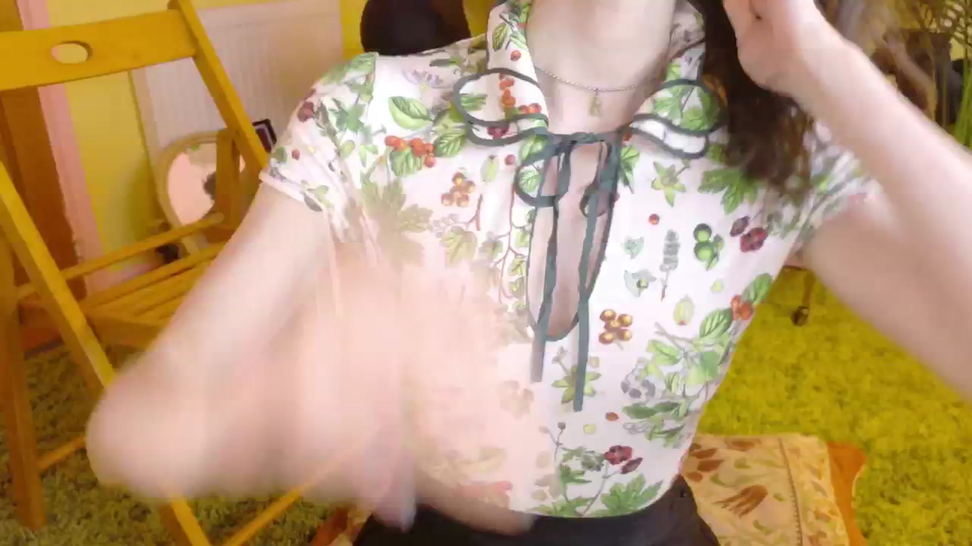 Gallery image thumbnail from porcelaincity's myfreecams stream on, 07/09/2025, 09:19 image 1 of 20