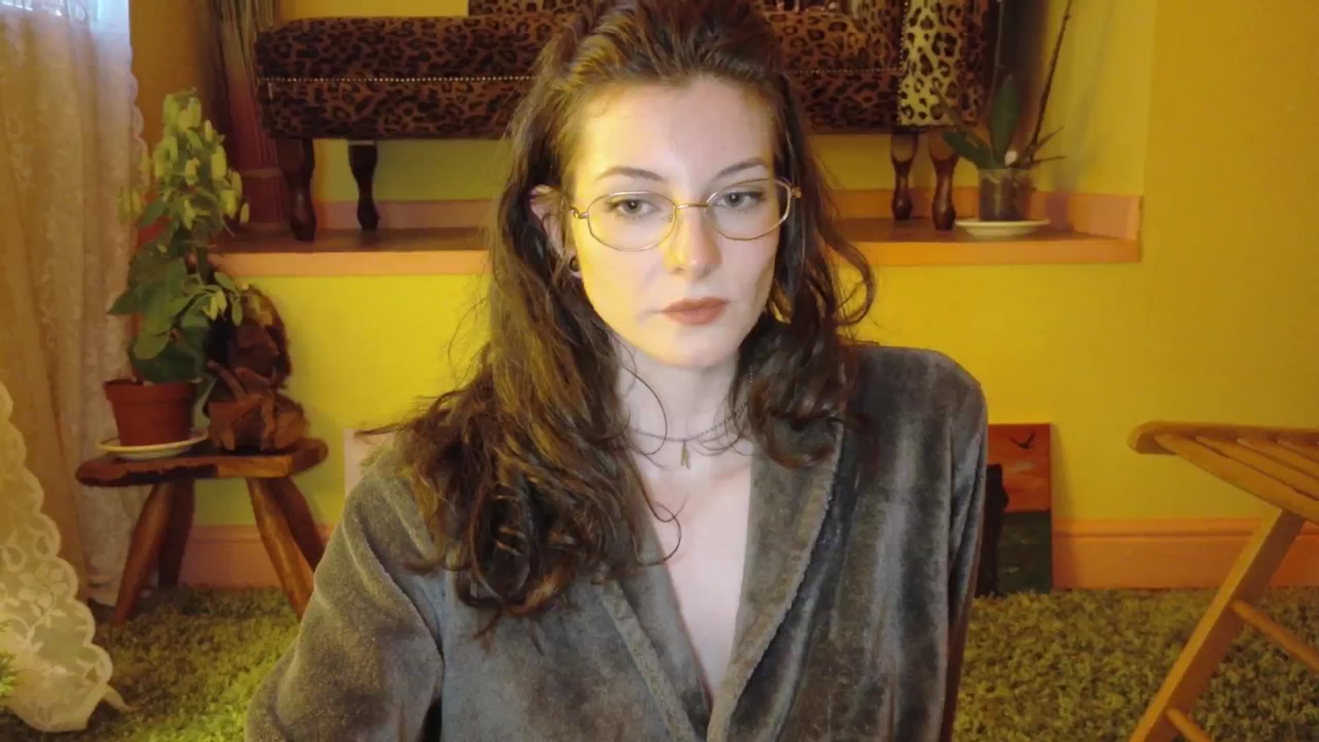Gallery image thumbnail from porcelaincity's myfreecams stream on, 07/09/2025, 19:51 image 11 of 20