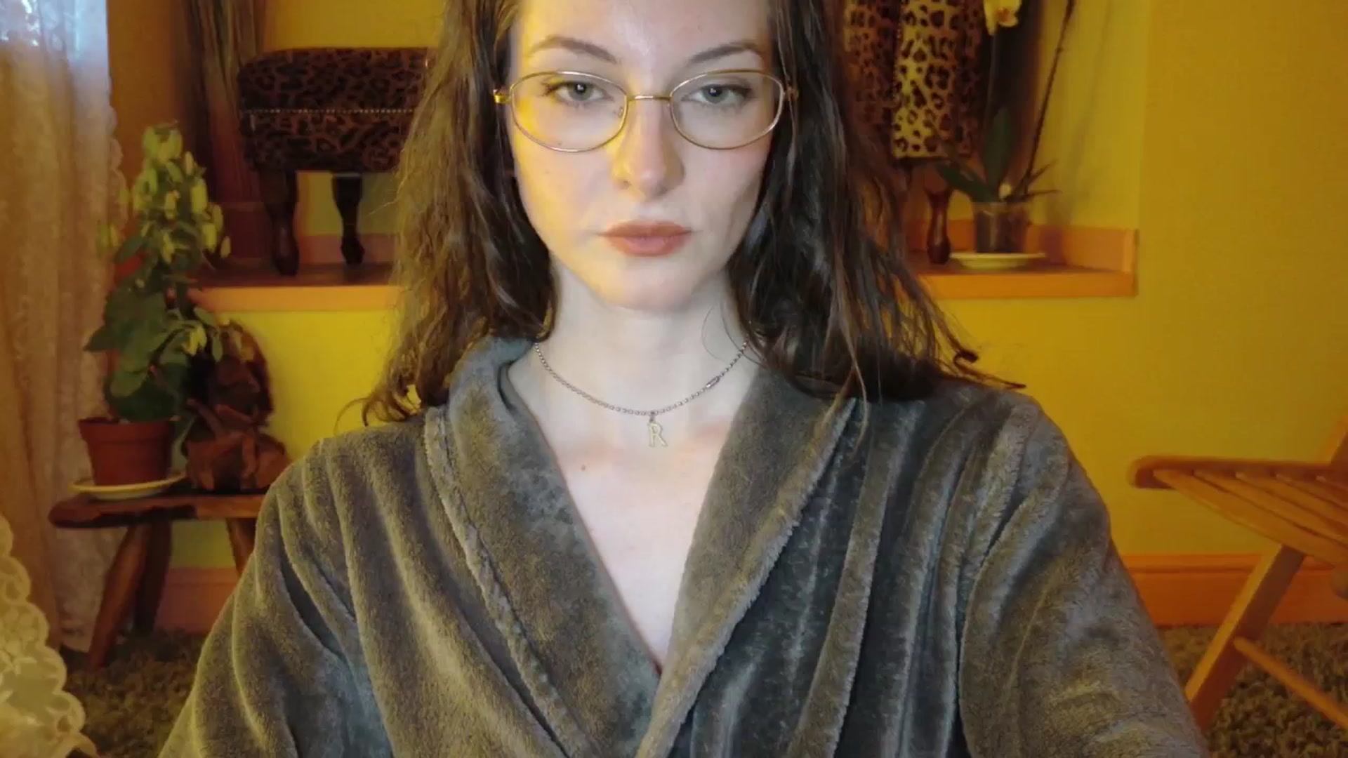 Gallery image thumbnail from porcelaincity's myfreecams stream on, 07/09/2025, 19:51 image 18 of 20