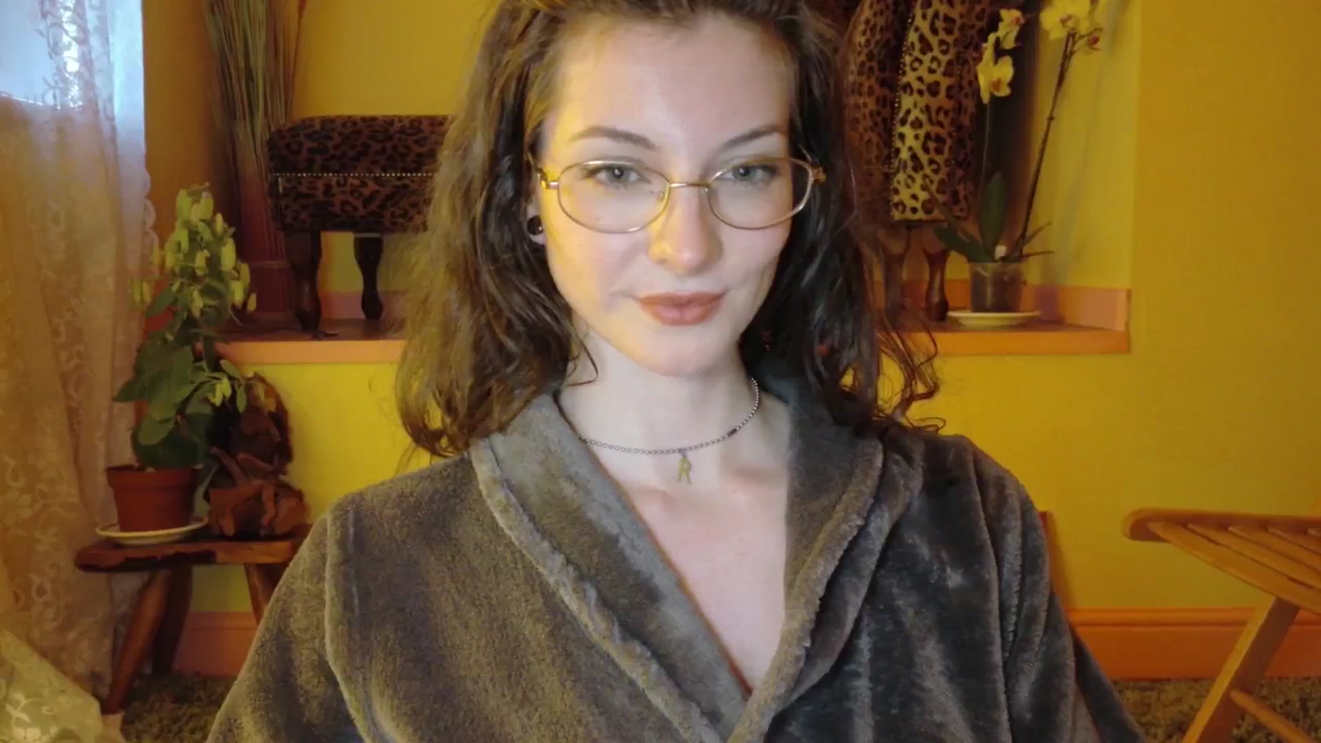 Gallery image thumbnail from porcelaincity's myfreecams stream on, 07/09/2025, 19:51 image 4 of 20