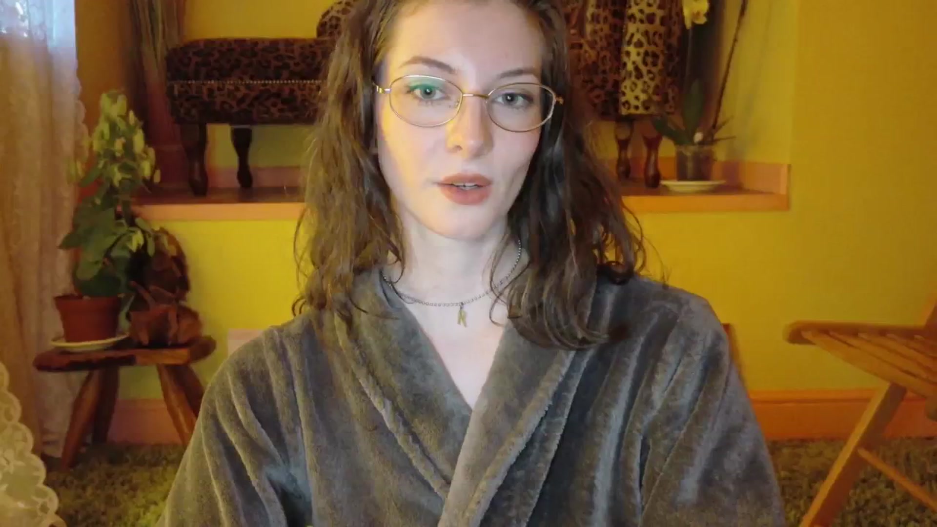 Gallery image thumbnail from porcelaincity's myfreecams stream on, 07/09/2025, 19:51 image 14 of 20