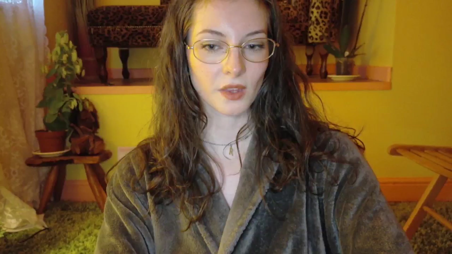 Gallery image thumbnail from porcelaincity's myfreecams stream on, 07/09/2025, 19:51 image 7 of 20