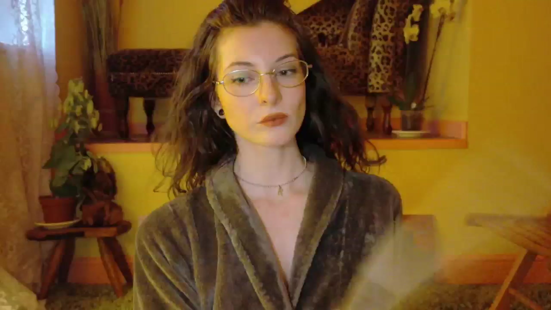 Gallery image thumbnail from porcelaincity's myfreecams stream on, 07/09/2025, 19:51 image 1 of 20