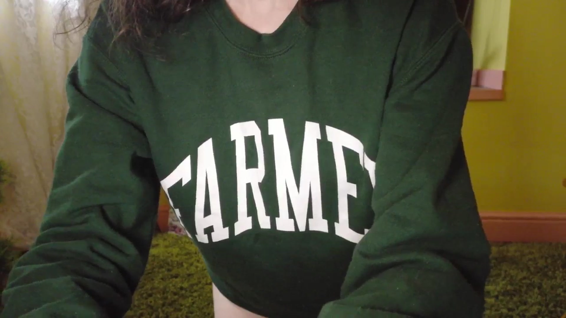 Gallery image thumbnail from porcelaincity's myfreecams stream on, 07/18/2025, 15:18 image 14 of 20