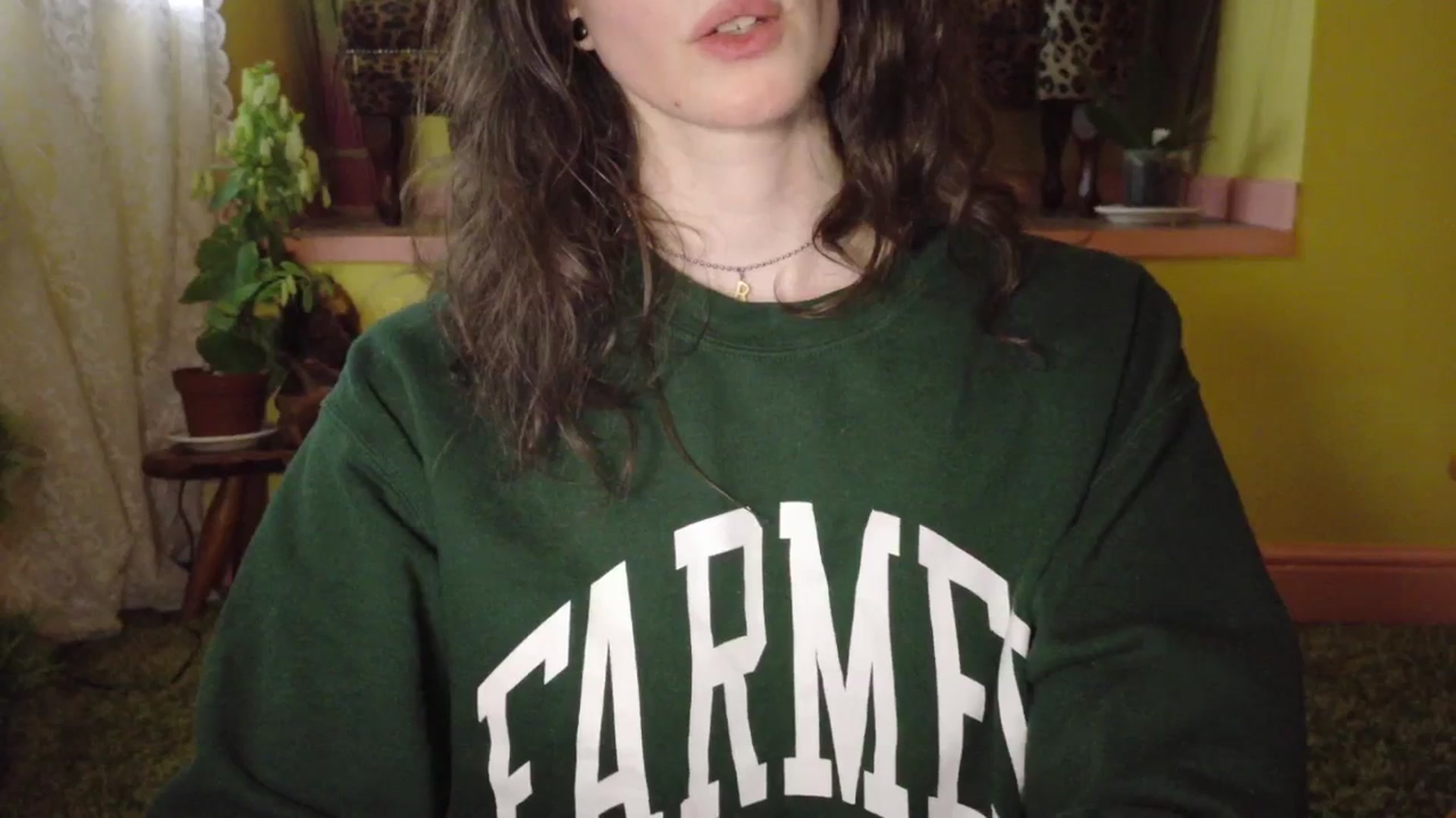 Gallery image thumbnail from porcelaincity's myfreecams stream on, 07/18/2025, 15:18 image 17 of 20
