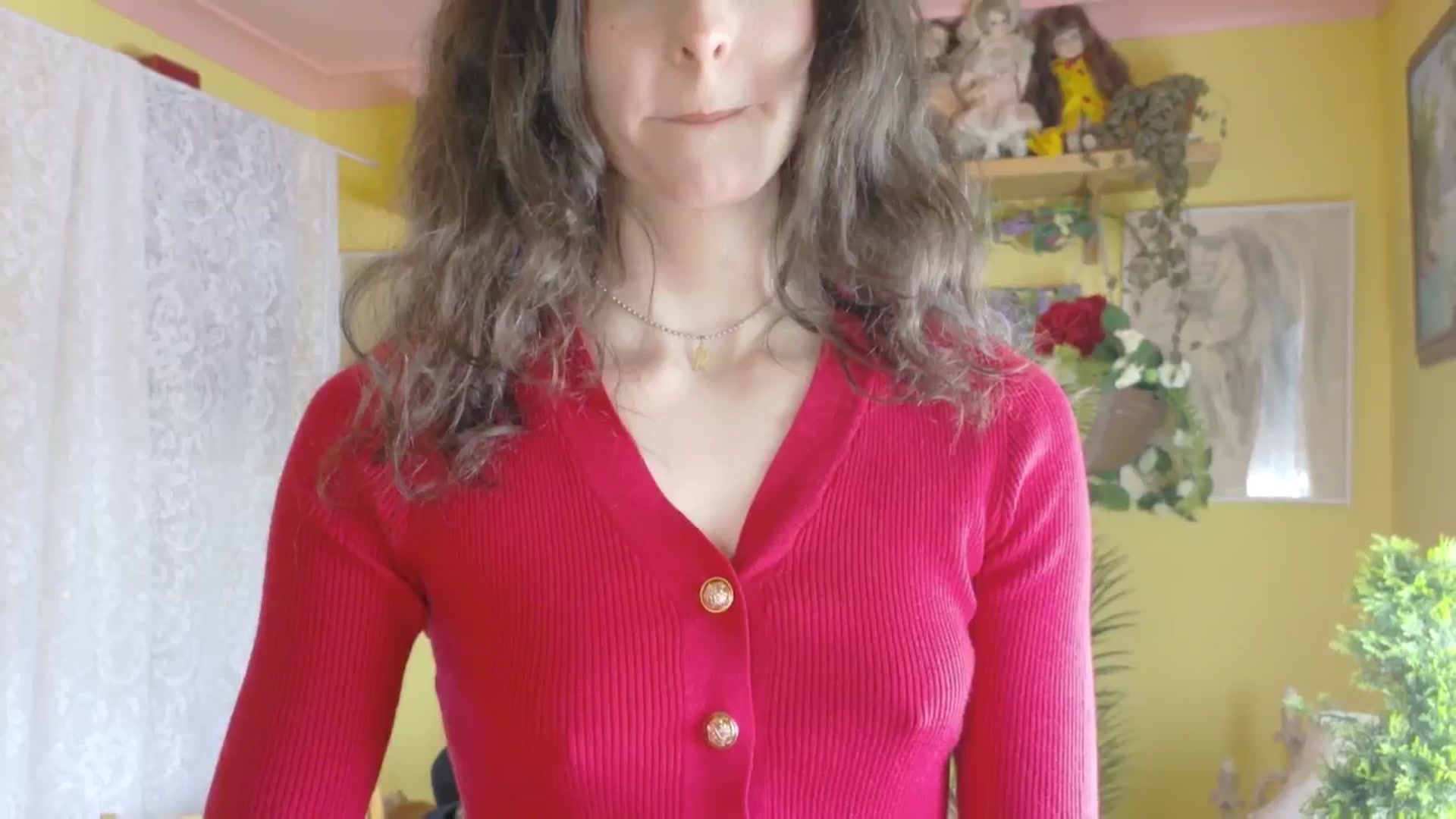 Gallery image thumbnail from porcelaincity's myfreecams stream on, 07/22/2025, 09:00 image 13 of 20