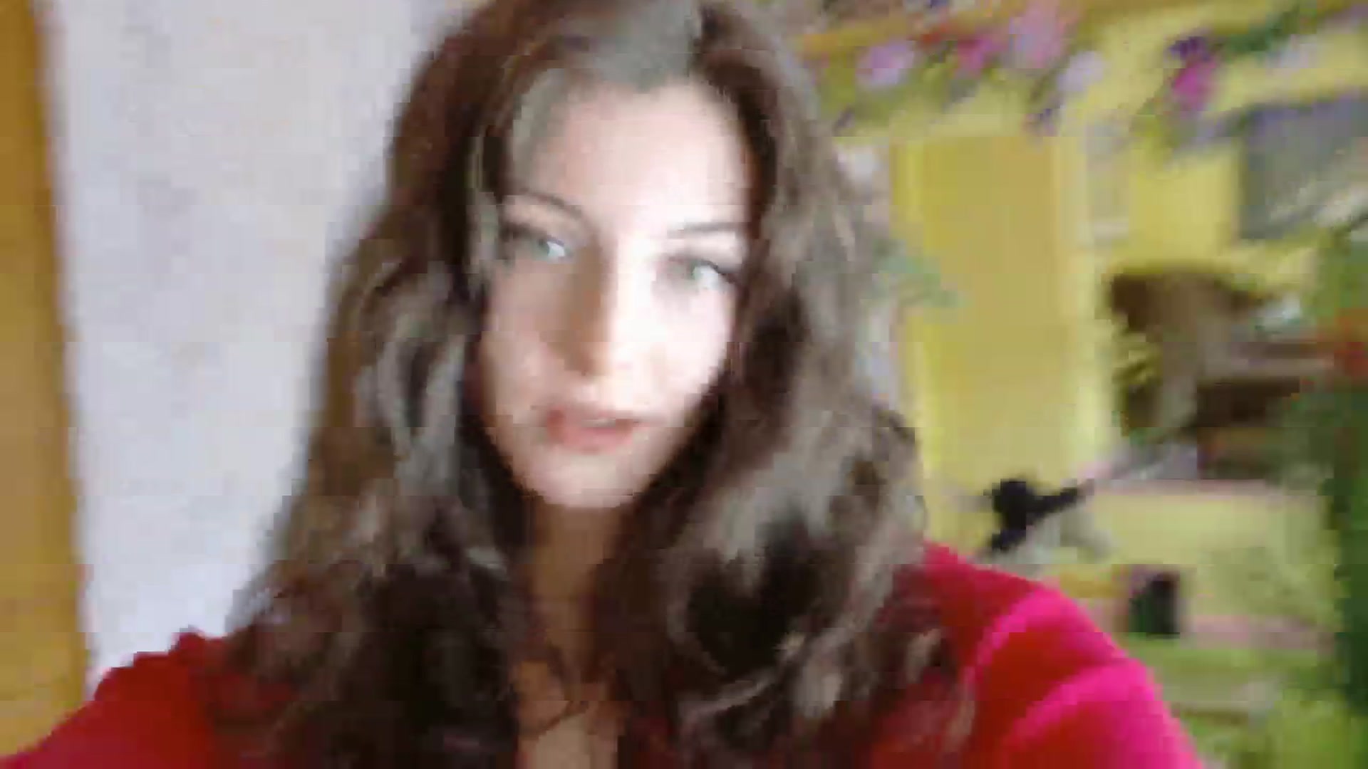 Gallery image thumbnail from porcelaincity's myfreecams stream on, 07/22/2025, 09:00 image 15 of 20