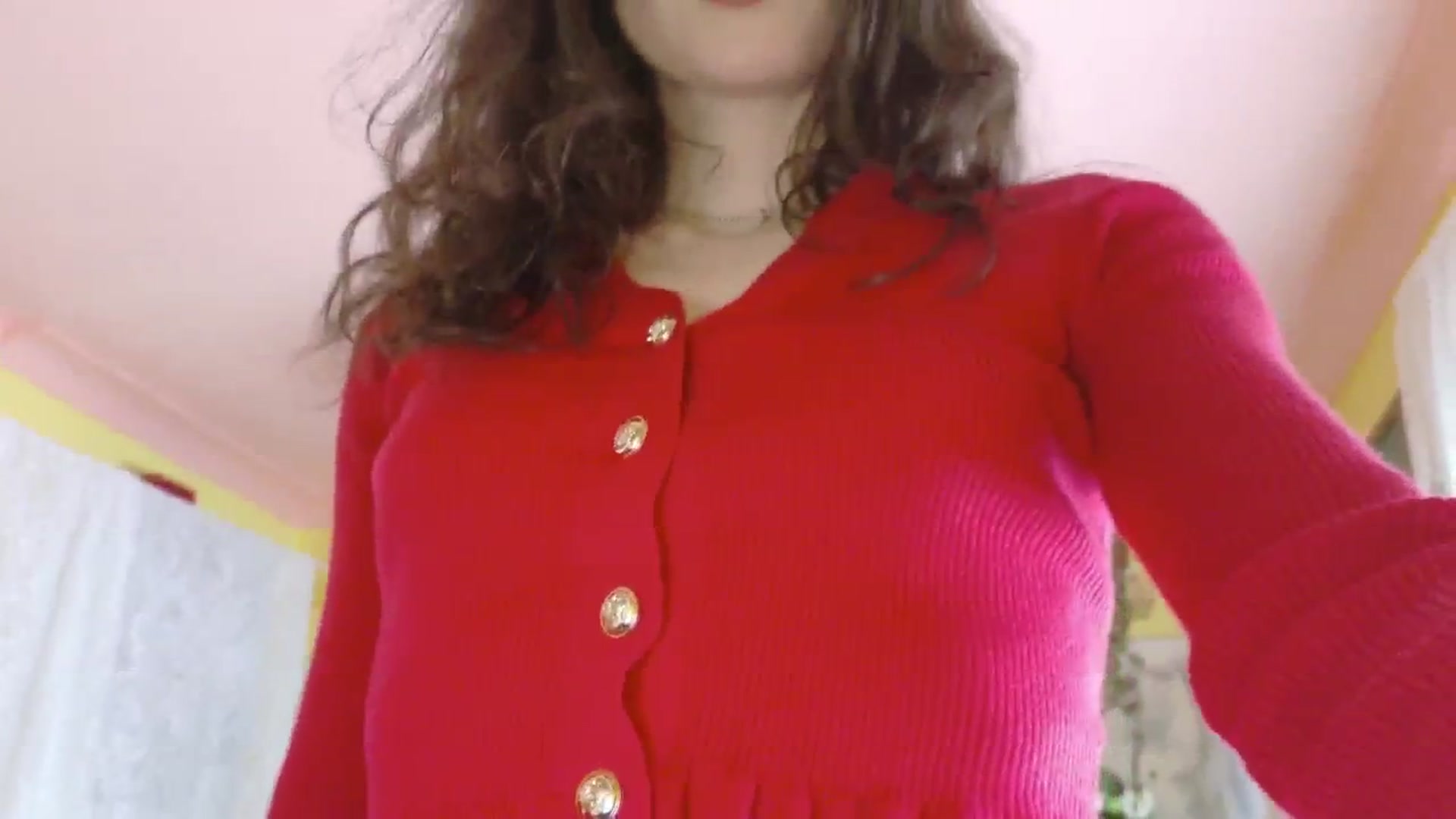 Gallery image thumbnail from porcelaincity's myfreecams stream on, 07/22/2025, 09:00 image 14 of 20