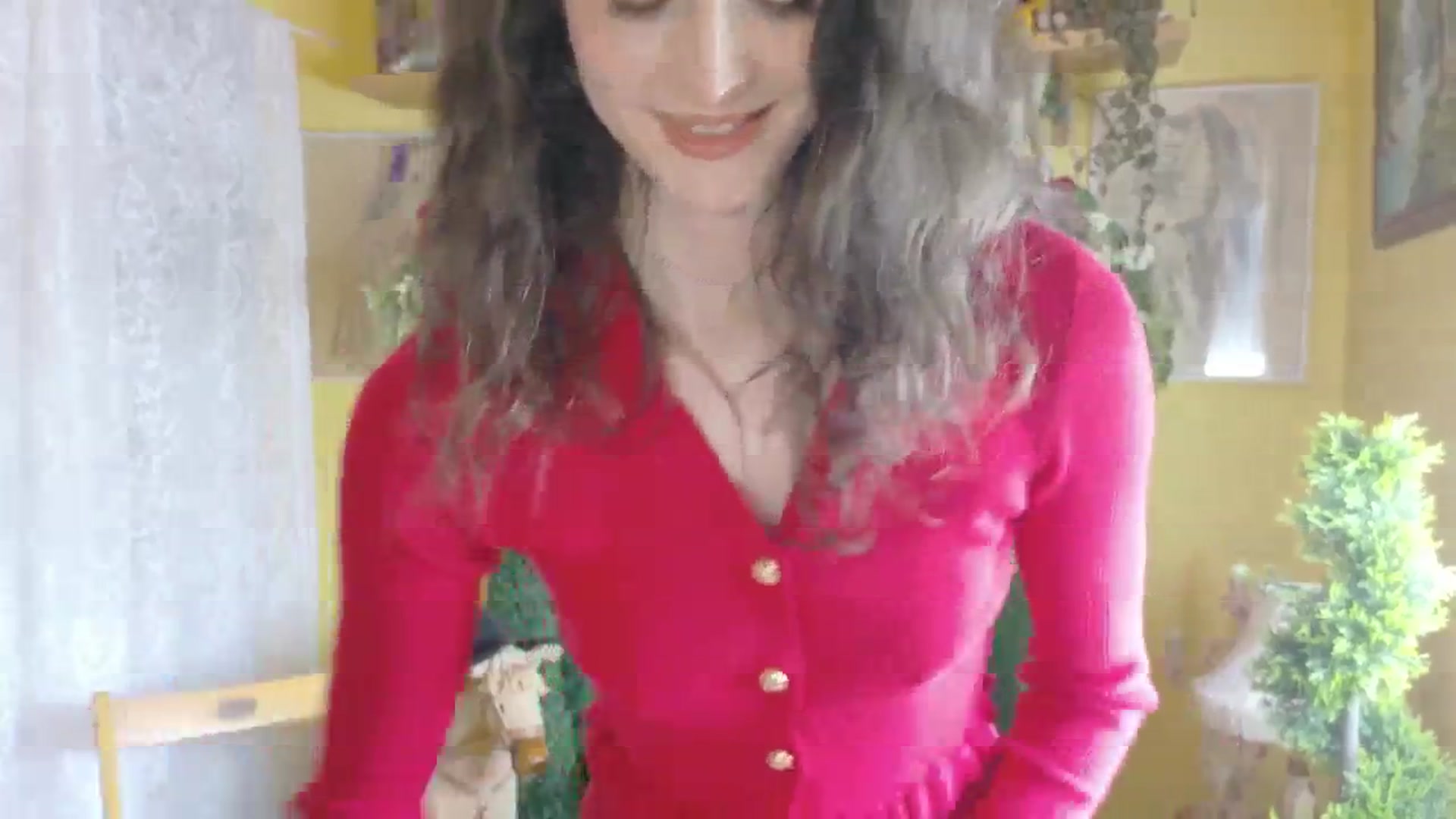 Gallery image thumbnail from porcelaincity's myfreecams stream on, 07/22/2025, 09:00 image 10 of 20