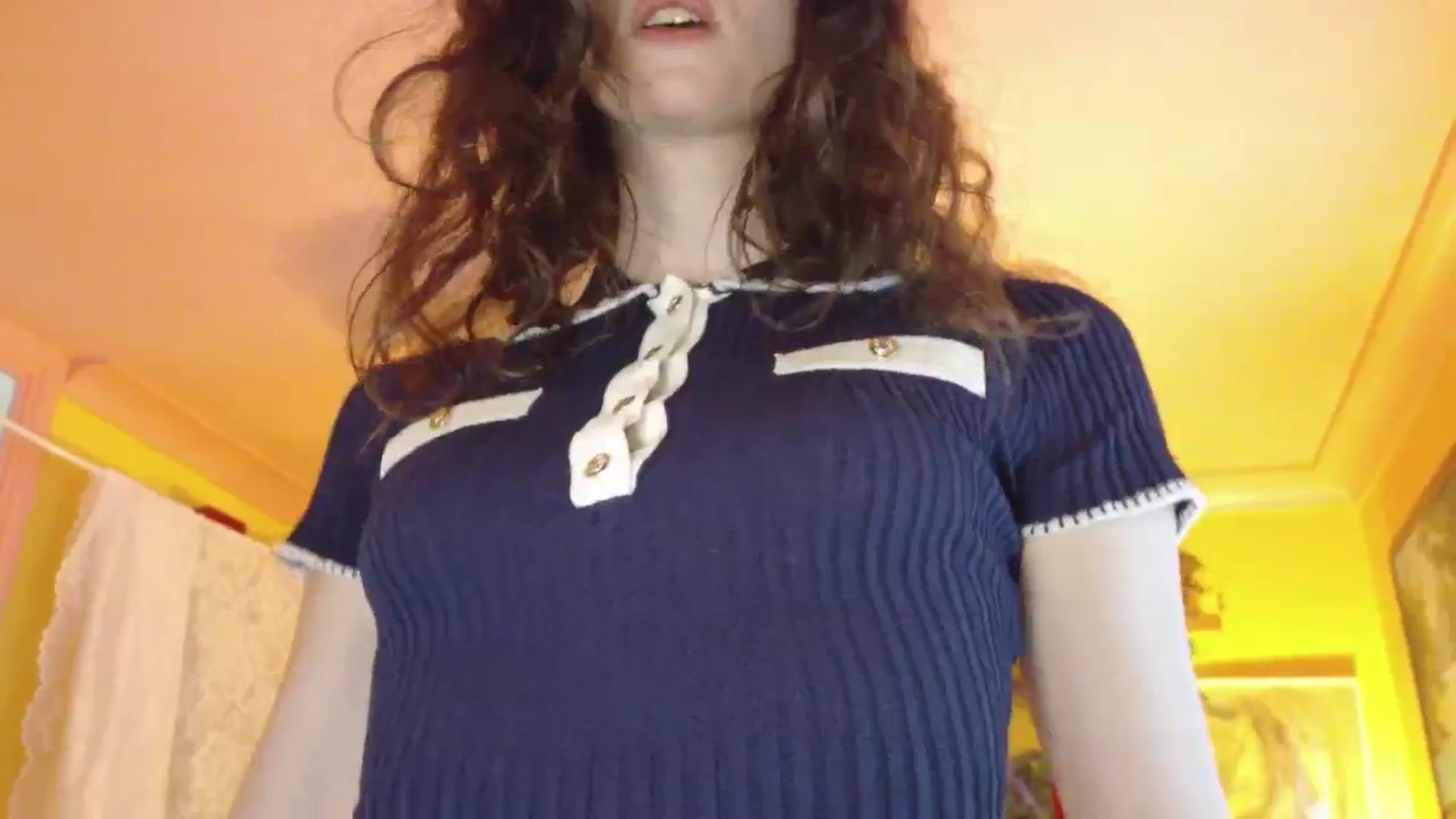 Gallery image thumbnail from porcelaincity's myfreecams stream on, 07/23/2025, 08:16 image 18 of 20