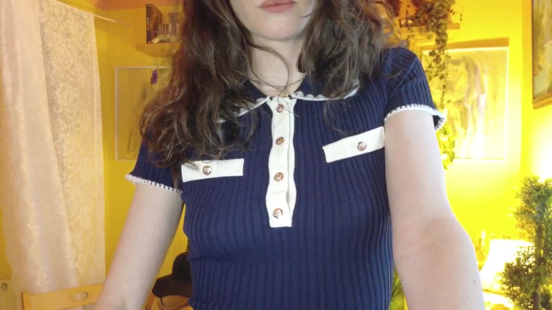 Gallery image thumbnail from porcelaincity's myfreecams stream on, 07/23/2025, 08:16 image 8 of 20