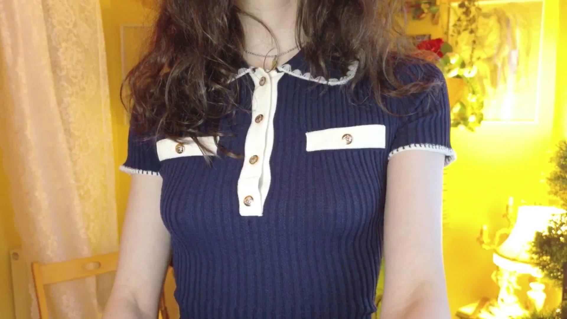Gallery image thumbnail from porcelaincity's myfreecams stream on, 07/23/2025, 08:16 image 4 of 20