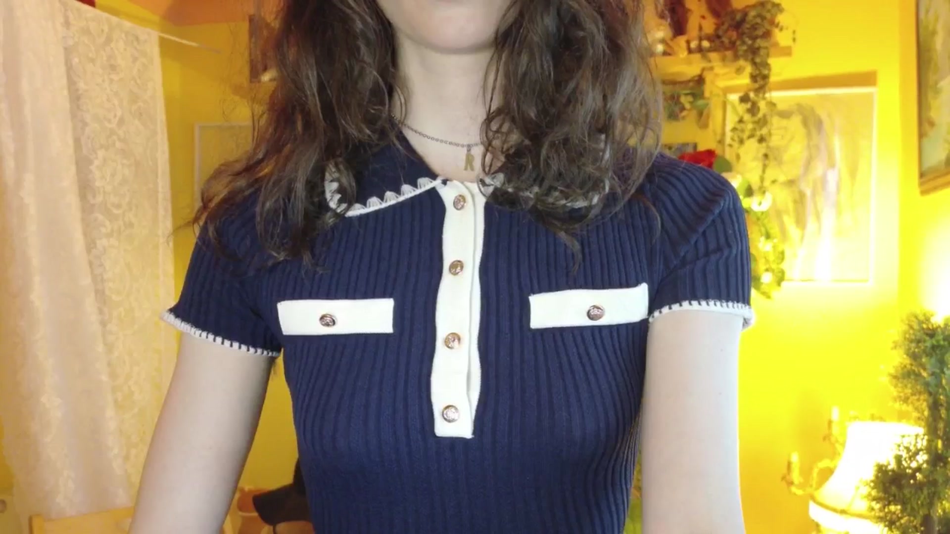 Gallery image thumbnail from porcelaincity's myfreecams stream on, 07/23/2025, 08:16 image 7 of 20