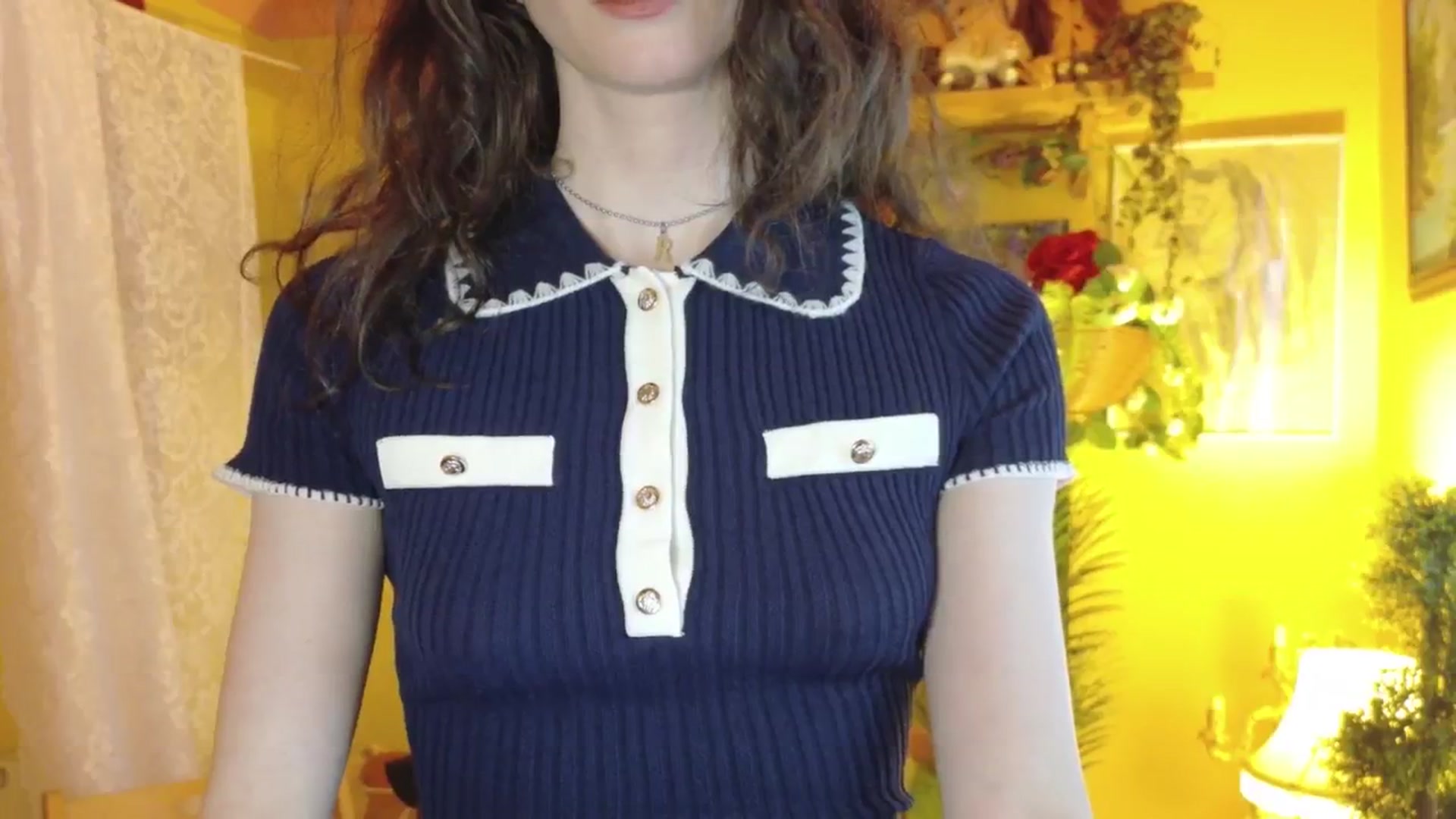 Gallery image thumbnail from porcelaincity's myfreecams stream on, 07/23/2025, 08:16 image 6 of 20