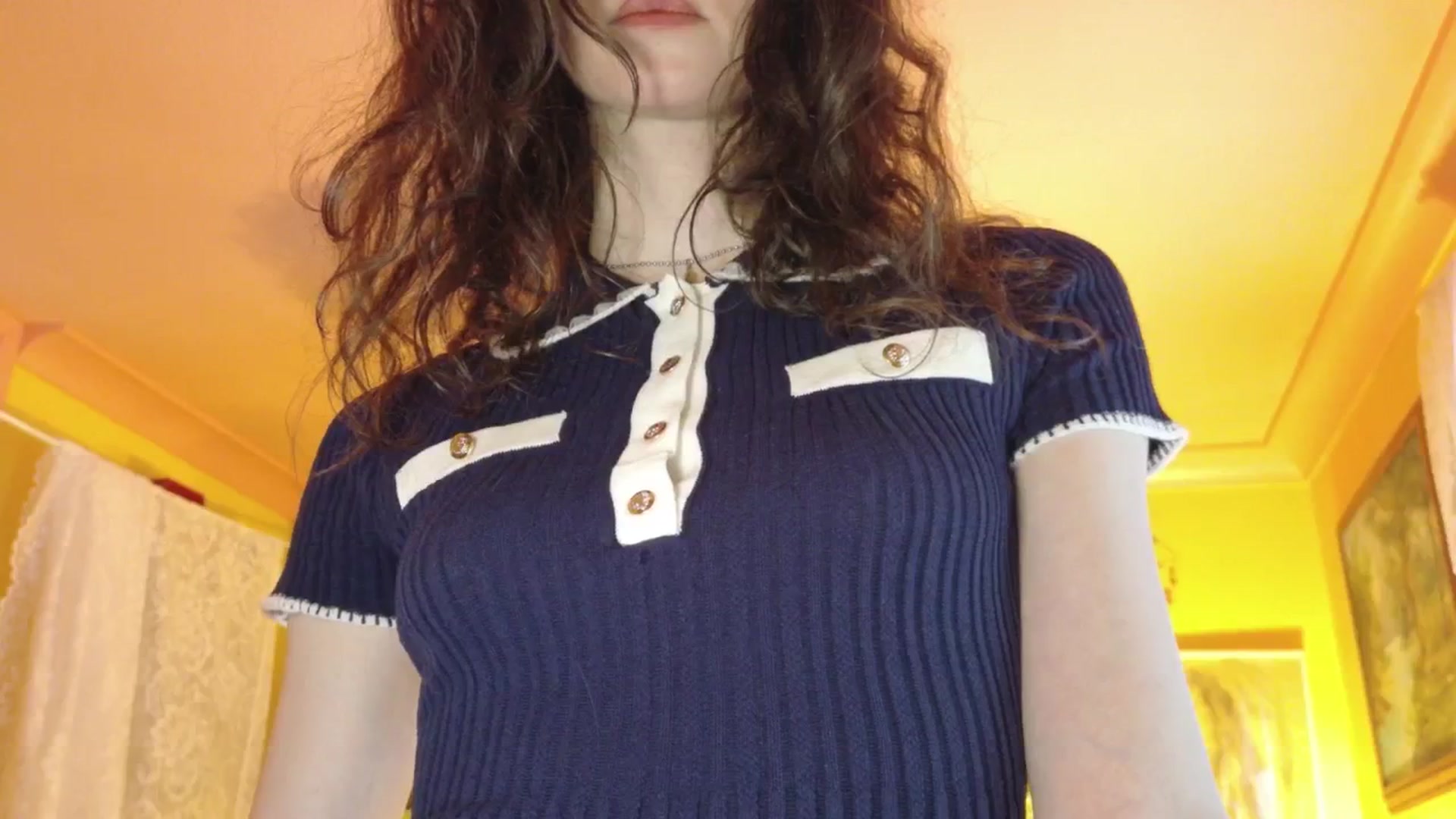 Gallery image thumbnail from porcelaincity's myfreecams stream on, 07/23/2025, 08:16 image 19 of 20